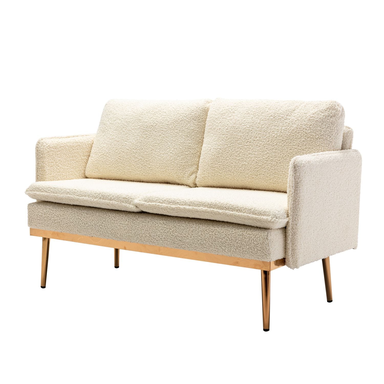 JASMODER W39537213 Sofas-Loveseats - View #7