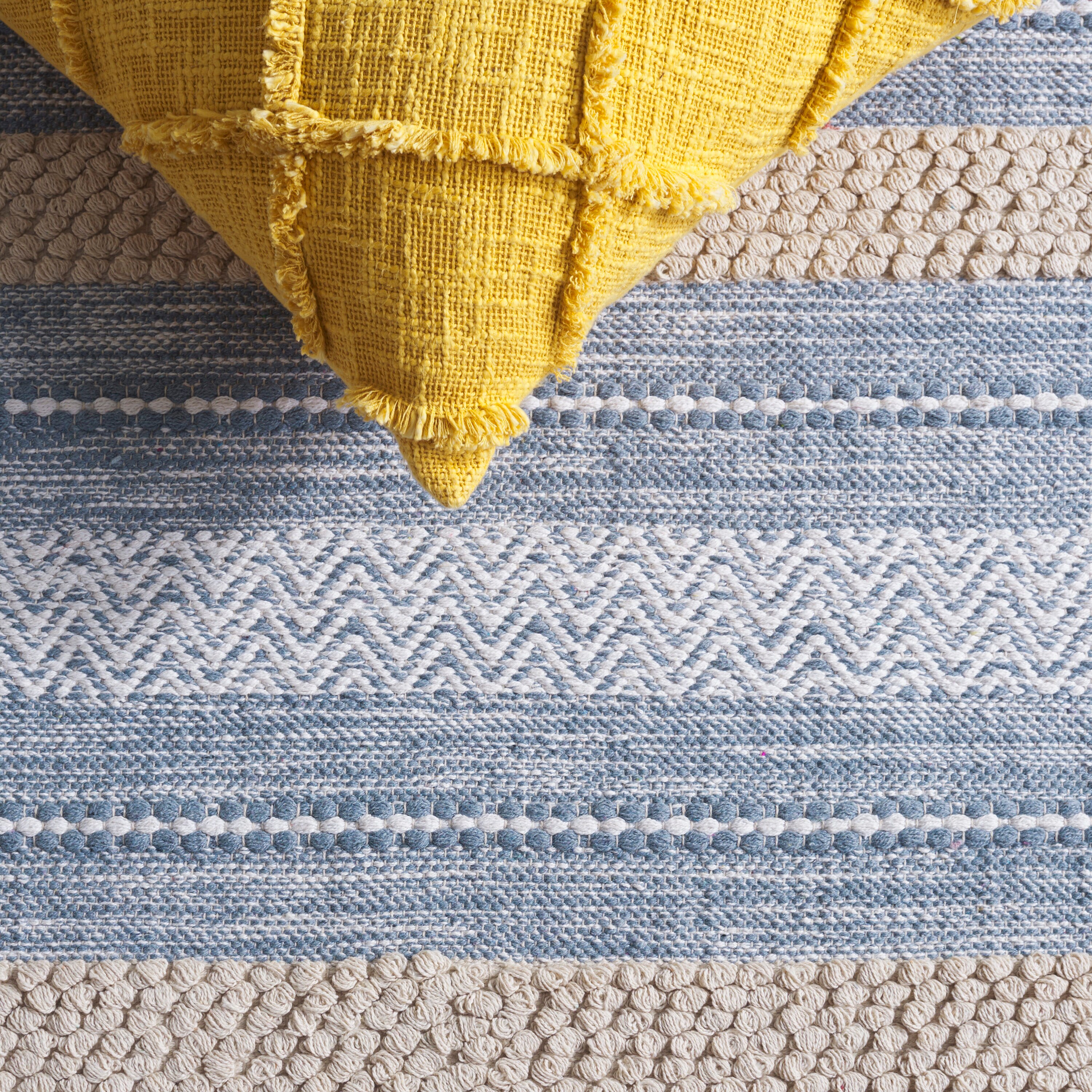 Safavieh MTK976F-4 rugs - View #4