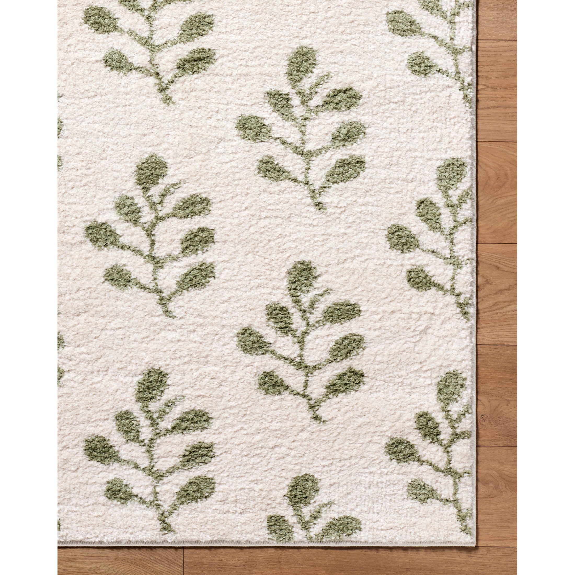 Livabliss EDRV2304-537 rugs - View #8