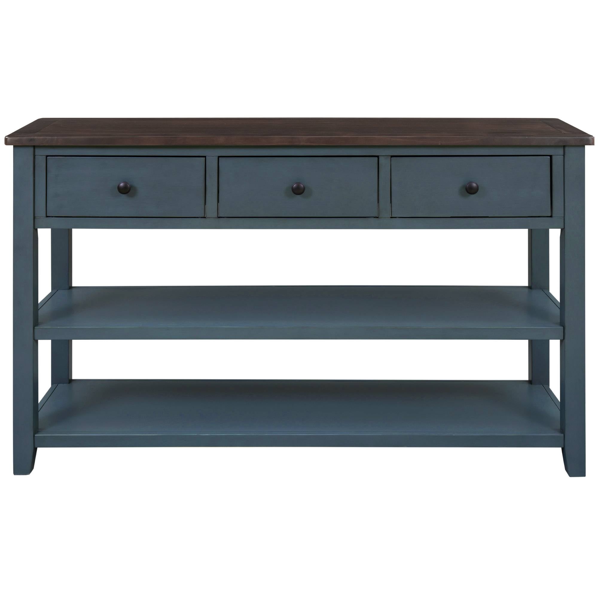 Yiekholo LL-1033AAM Console-Sofa-Tables - View #3