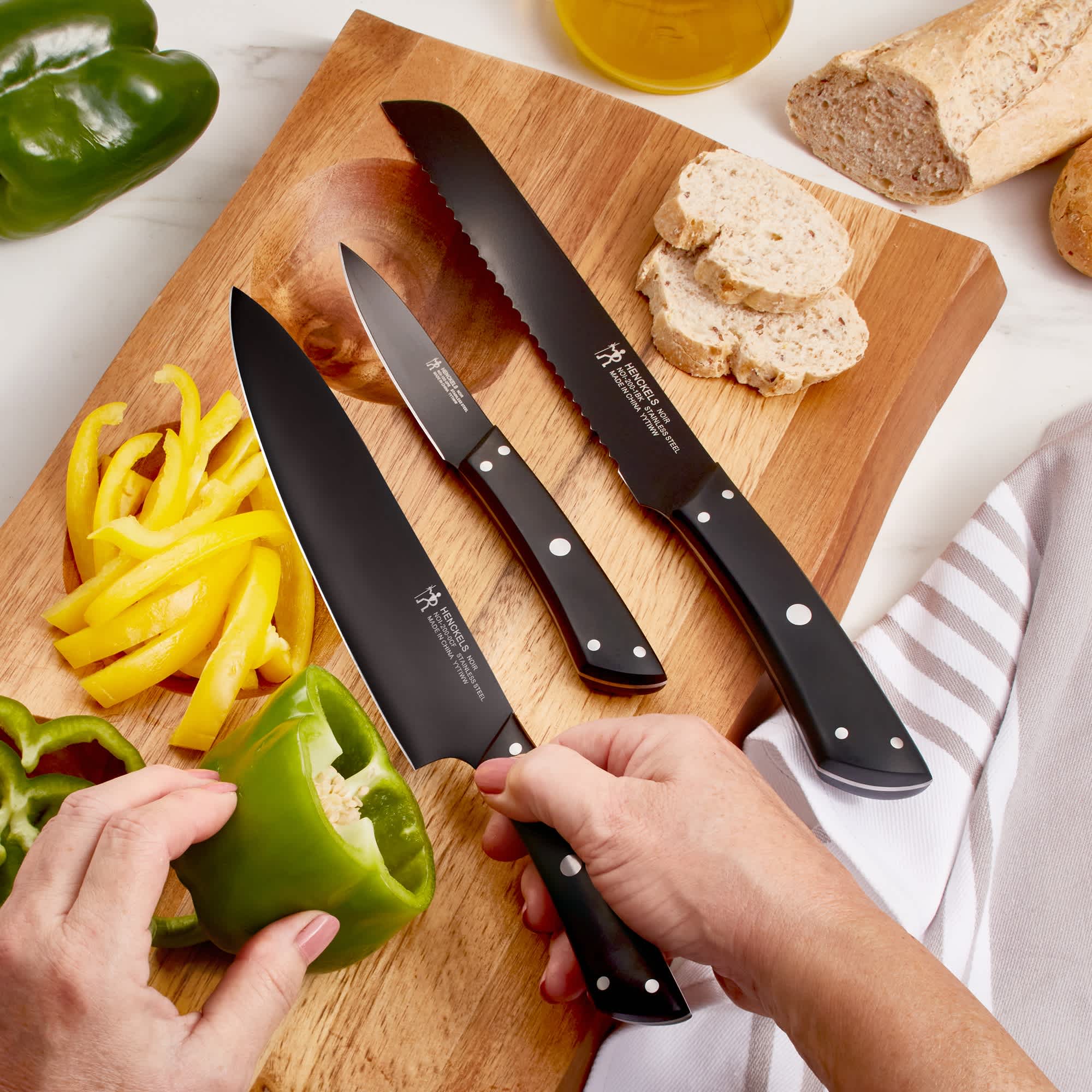 Henckels 1035095 cutlery - View #3