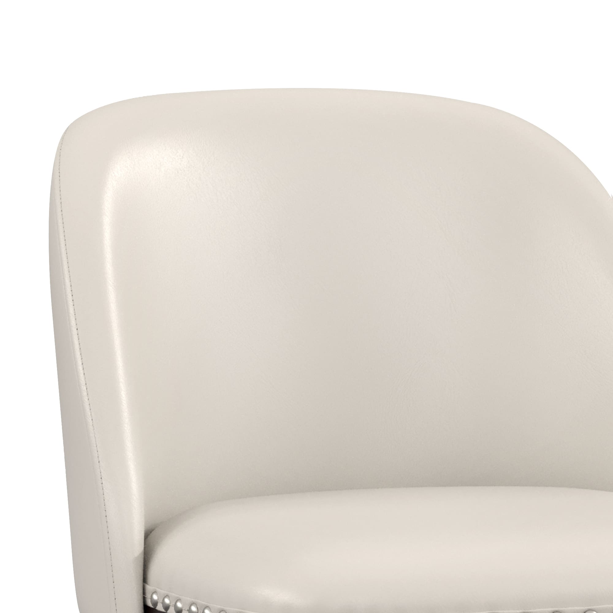 LUE BONA YB-009-07LS stools - View #6