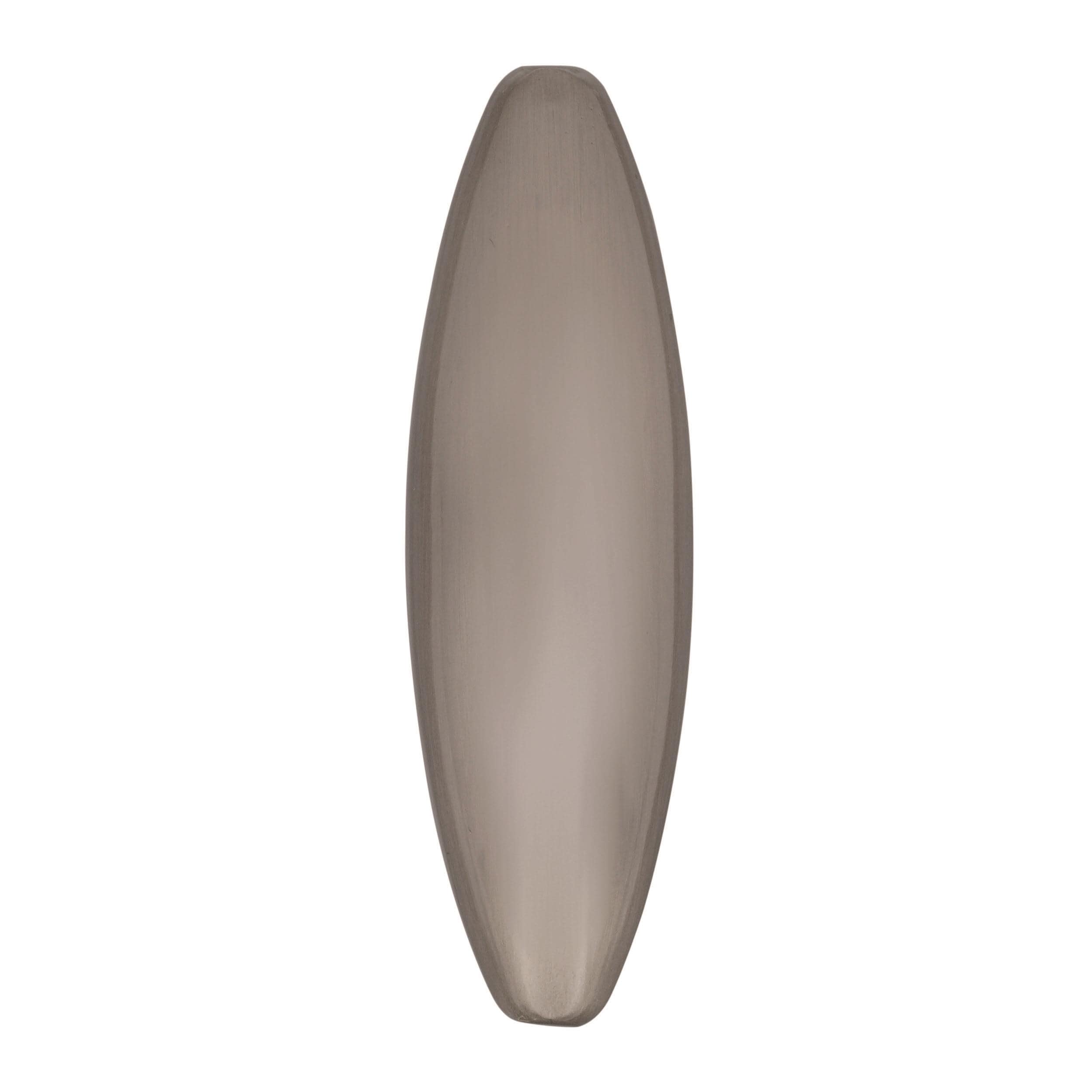Amerock BP4476G10 Cabinet-Knobs - View #3