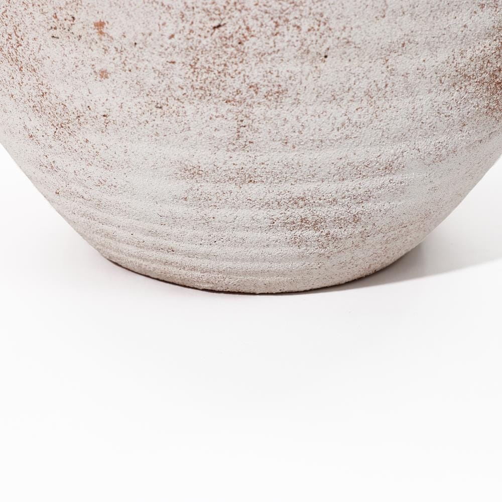 LuxenHome WHD2012-M Decorative-Accessories - View #7