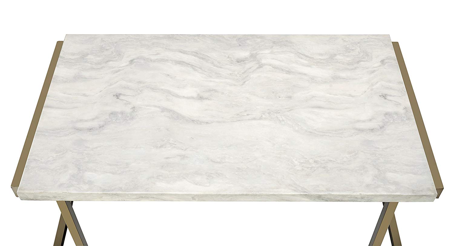 Benzara BM185797 Coffee-Tables - View #3