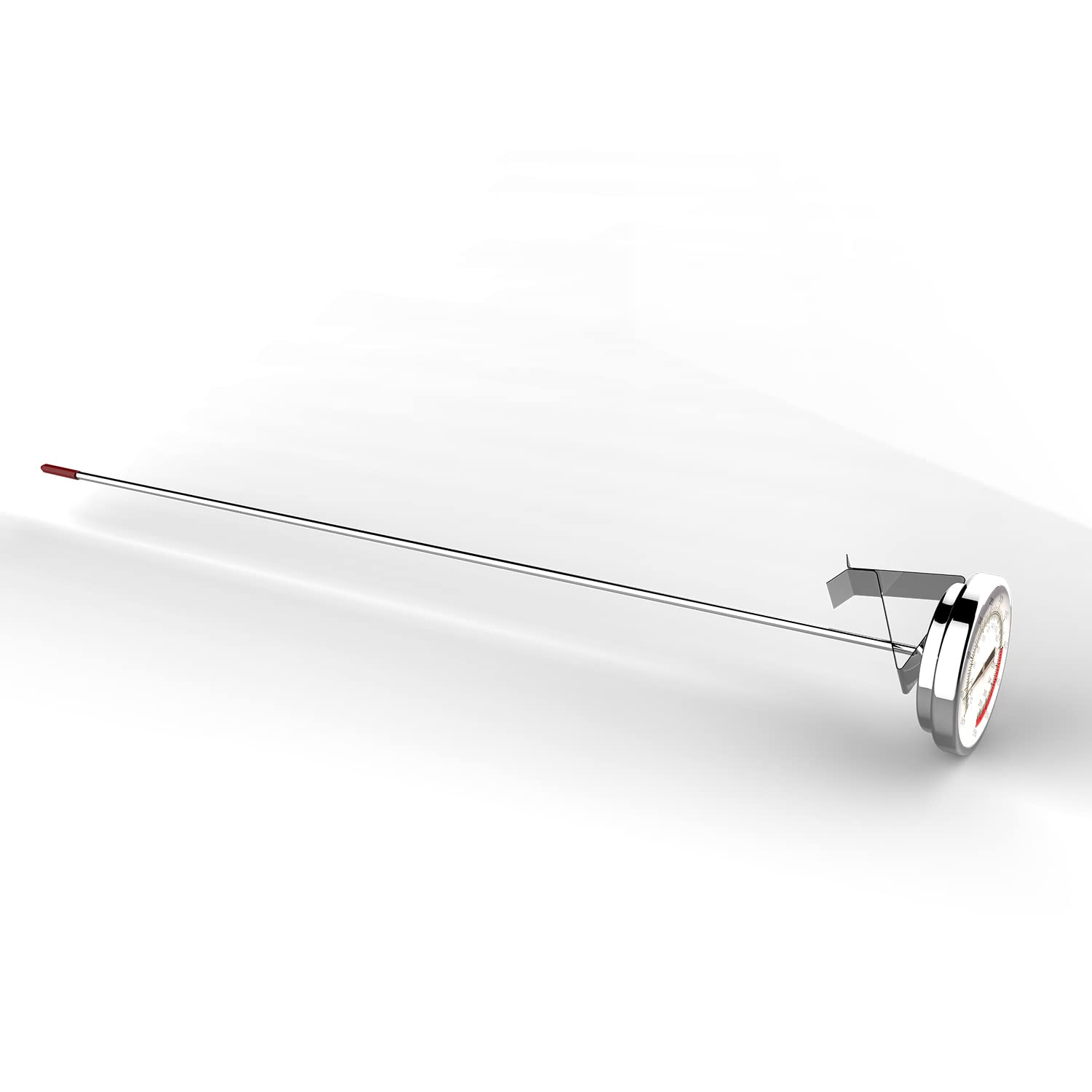 DHMHD LDH0811X051 Meat-Thermometers - View #4