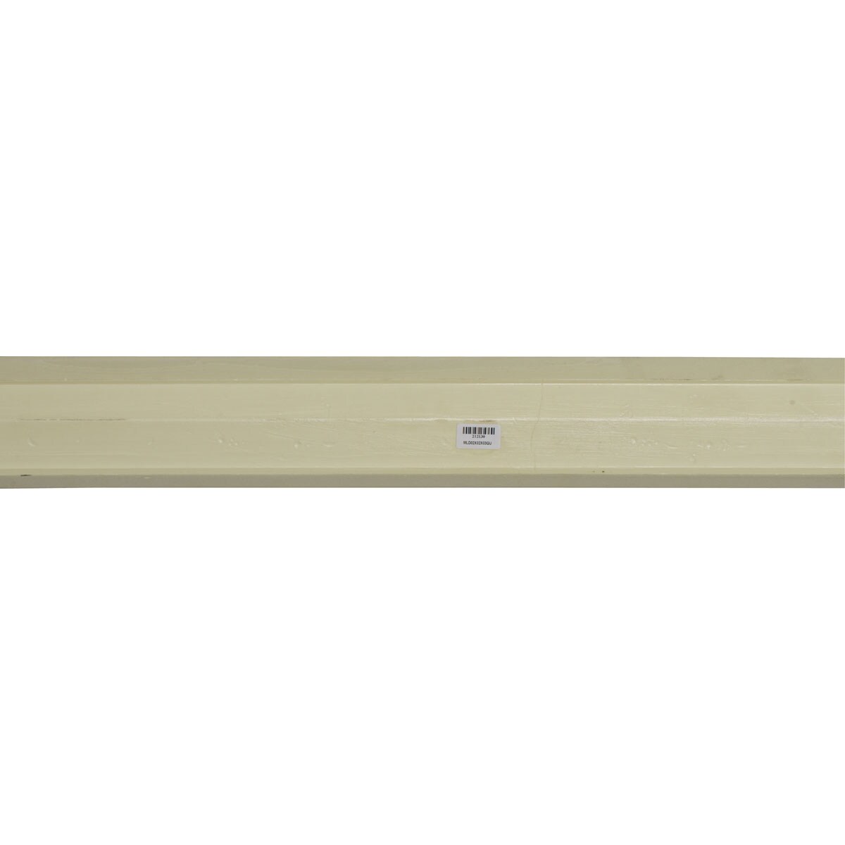 Ekena Millwork MLD02X02X03QU-CASE-2 Crown-Moulding - View #4