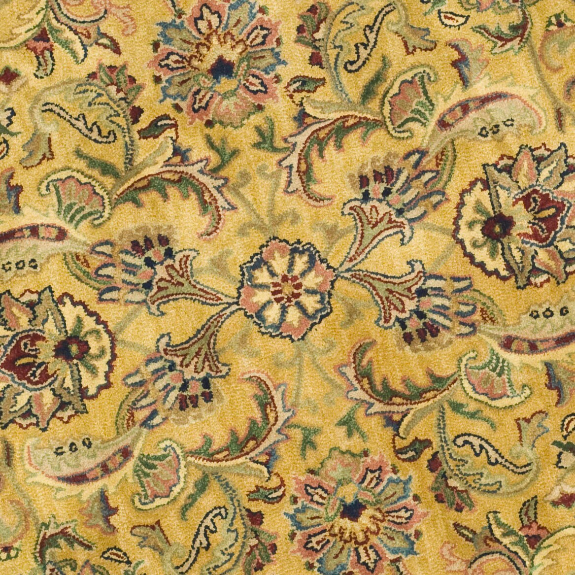 Safavieh CL398A-5R rugs - View #4