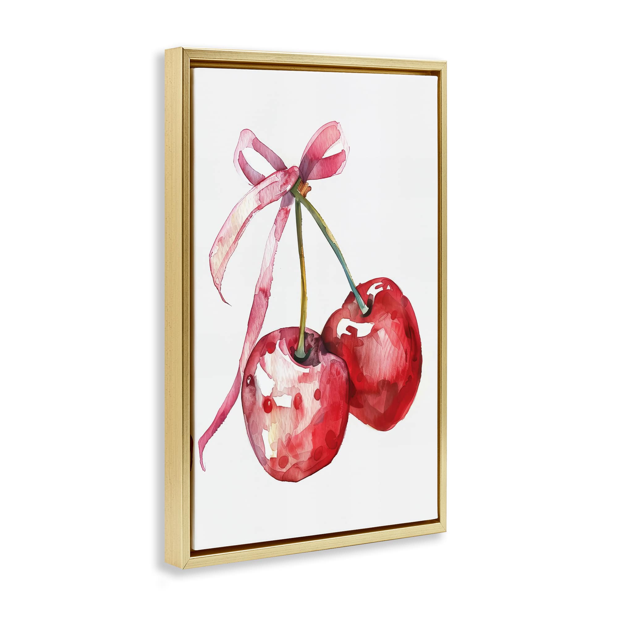 Stupell Industries BT-650-FFG-20X30 Wall-Art - View #2