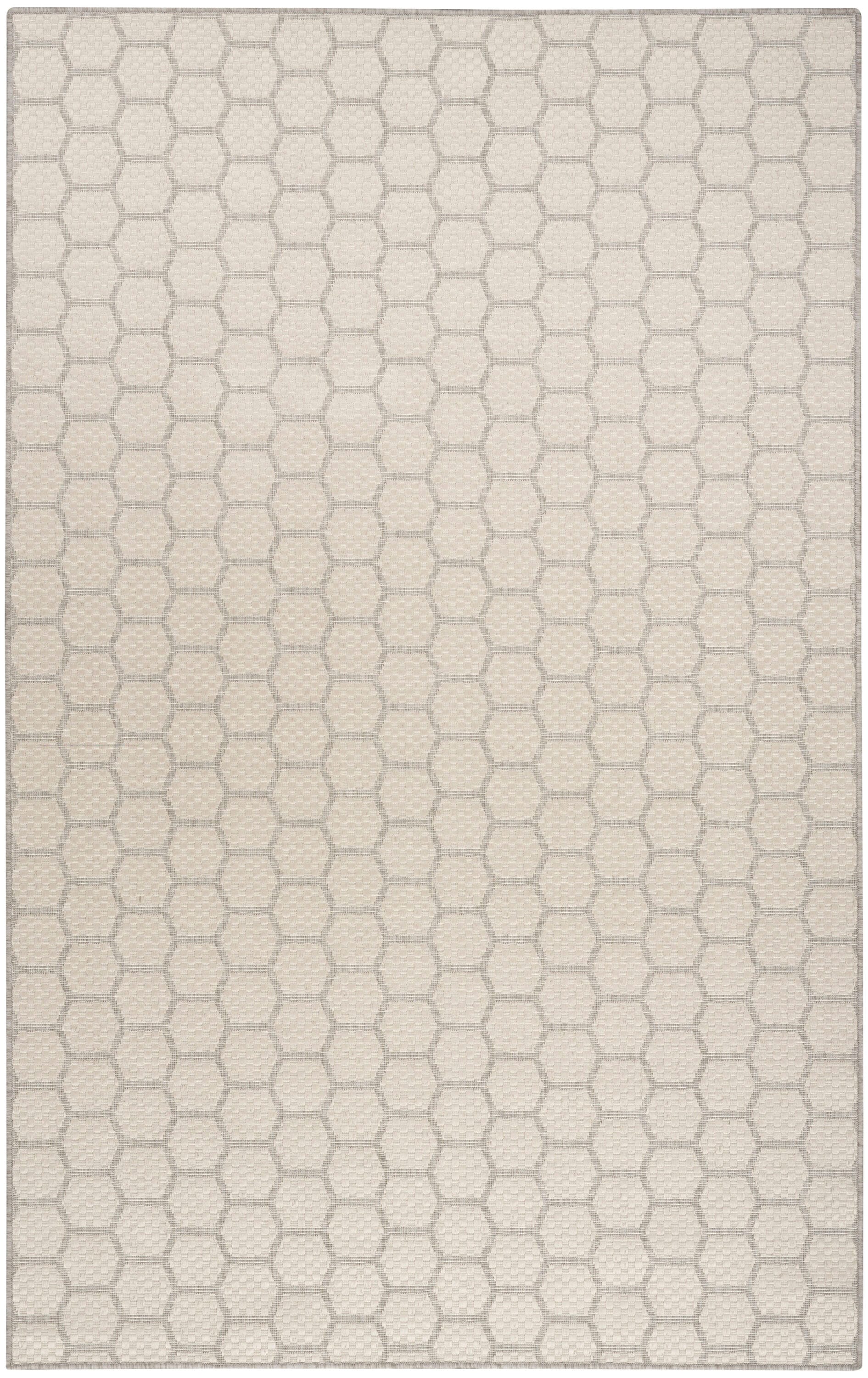 Nourison Home 099446974273 rugs - View #10