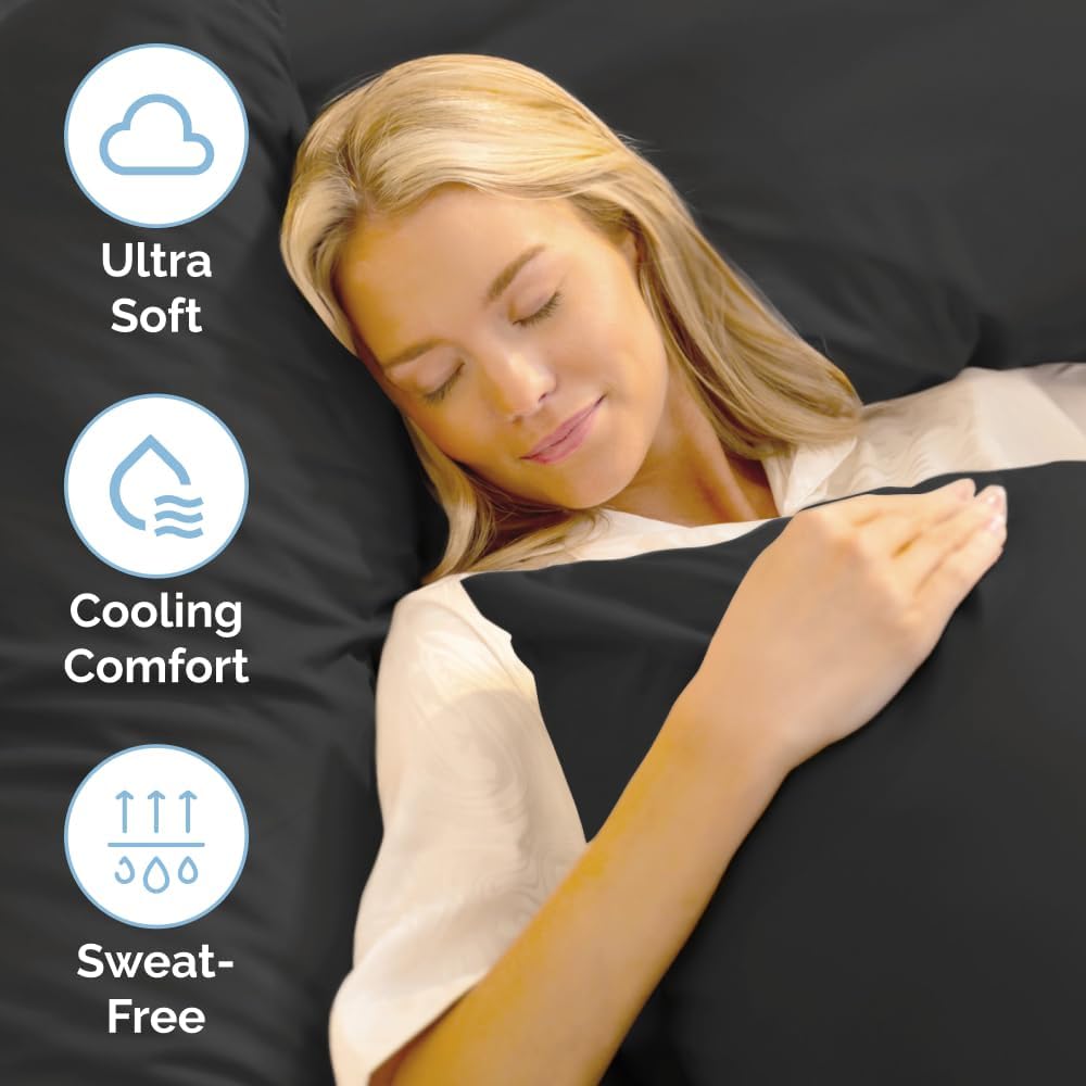 CGK Linens 728584349338 Sheet-Sets - View #2