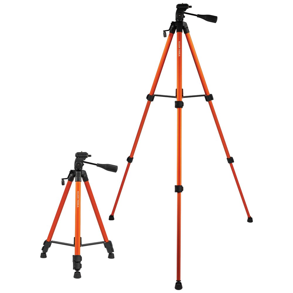 Klein Tools 69345 Level-Access - View #8