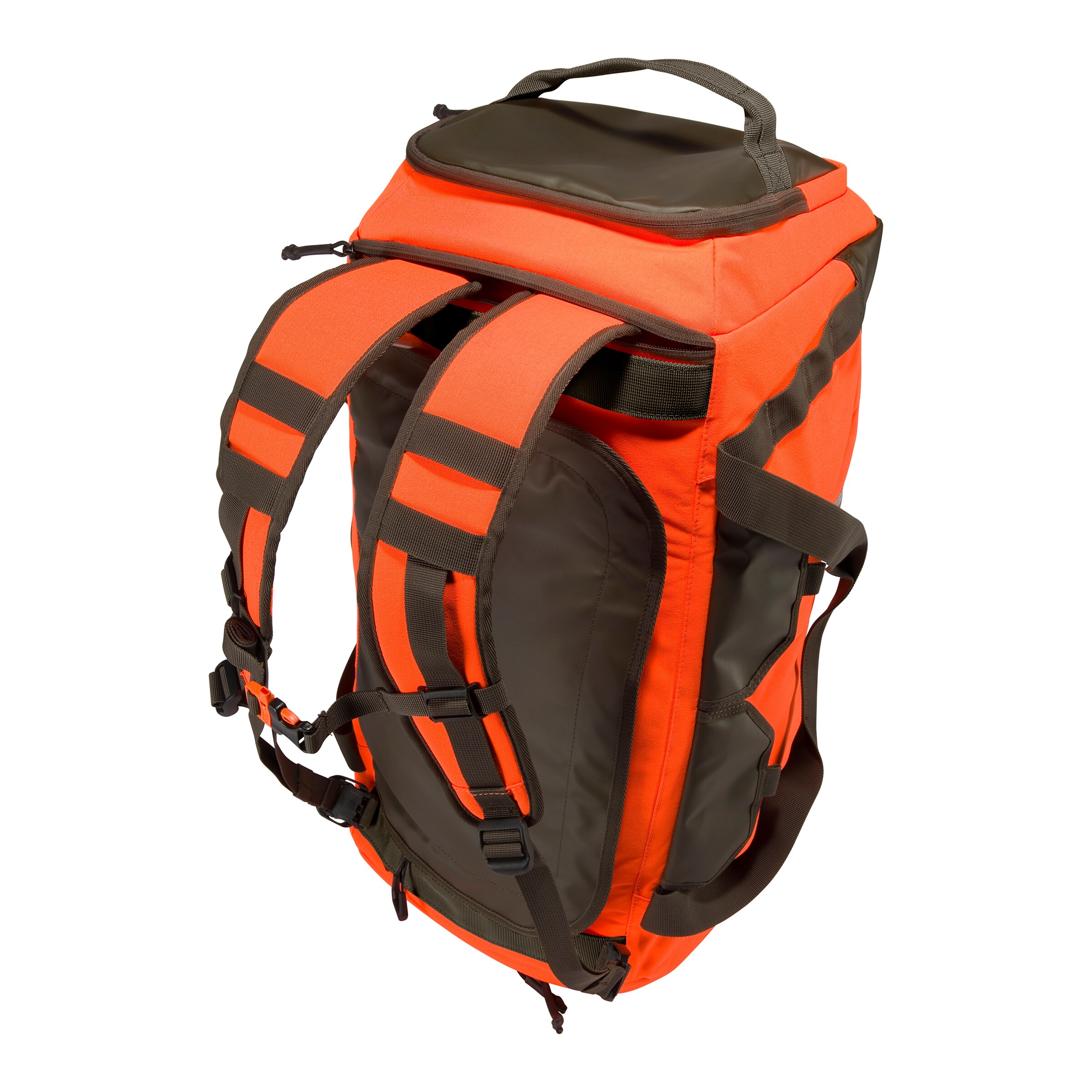 Carhartt B000042282299 Luggage-And-Luggage-Sets - View #5