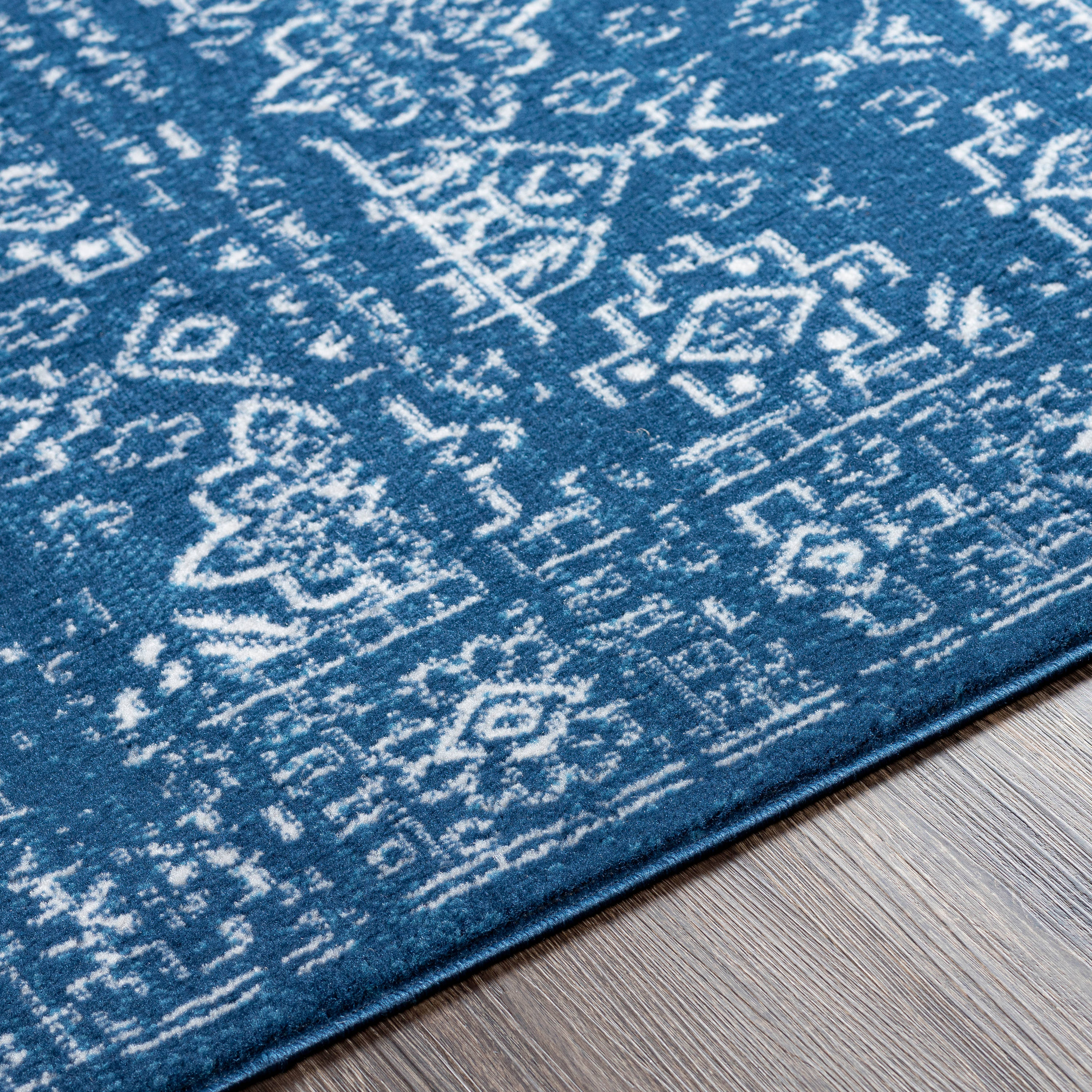 Surya CEG2331-71010 rugs - View #4