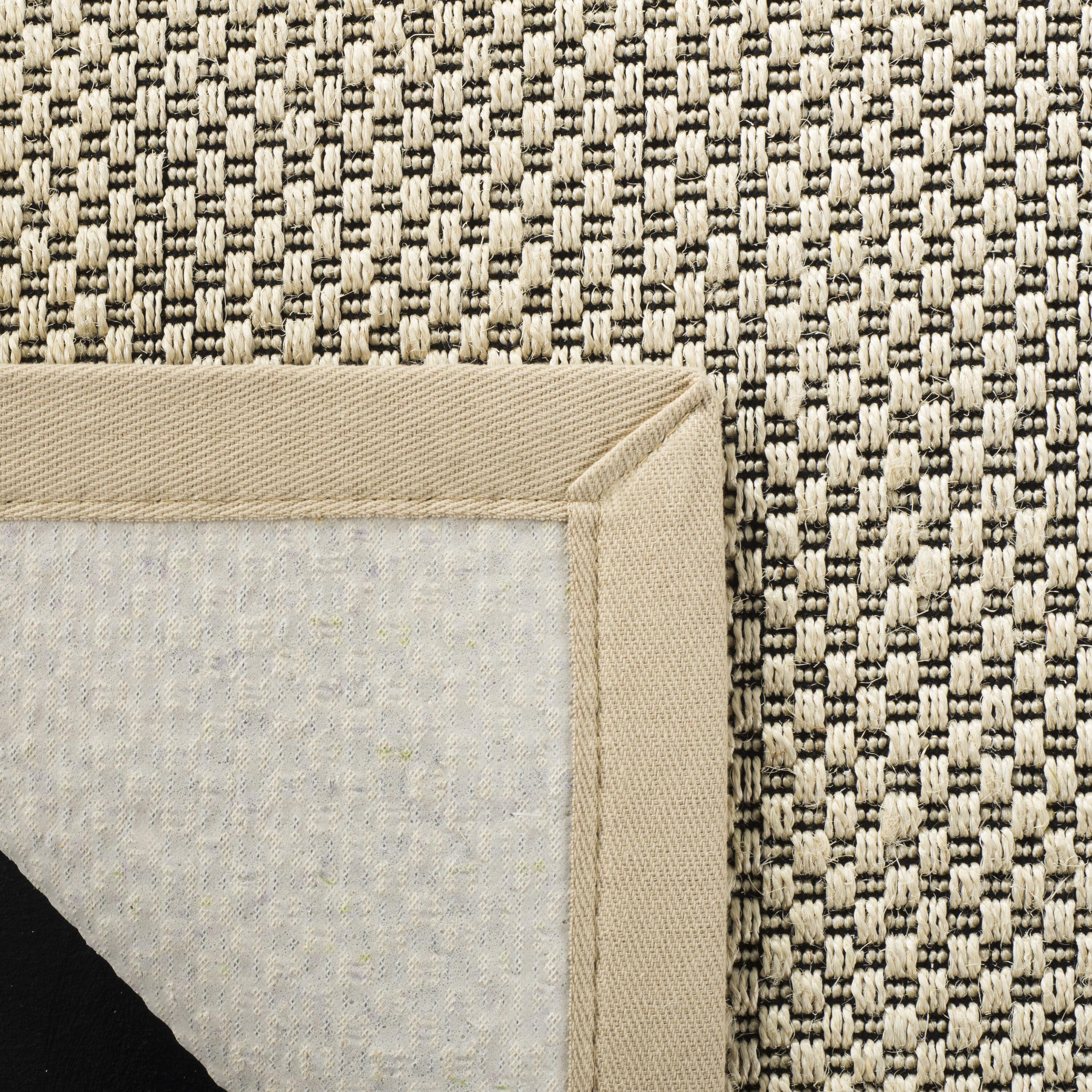 Safavieh NF150B-24 rugs - View #4