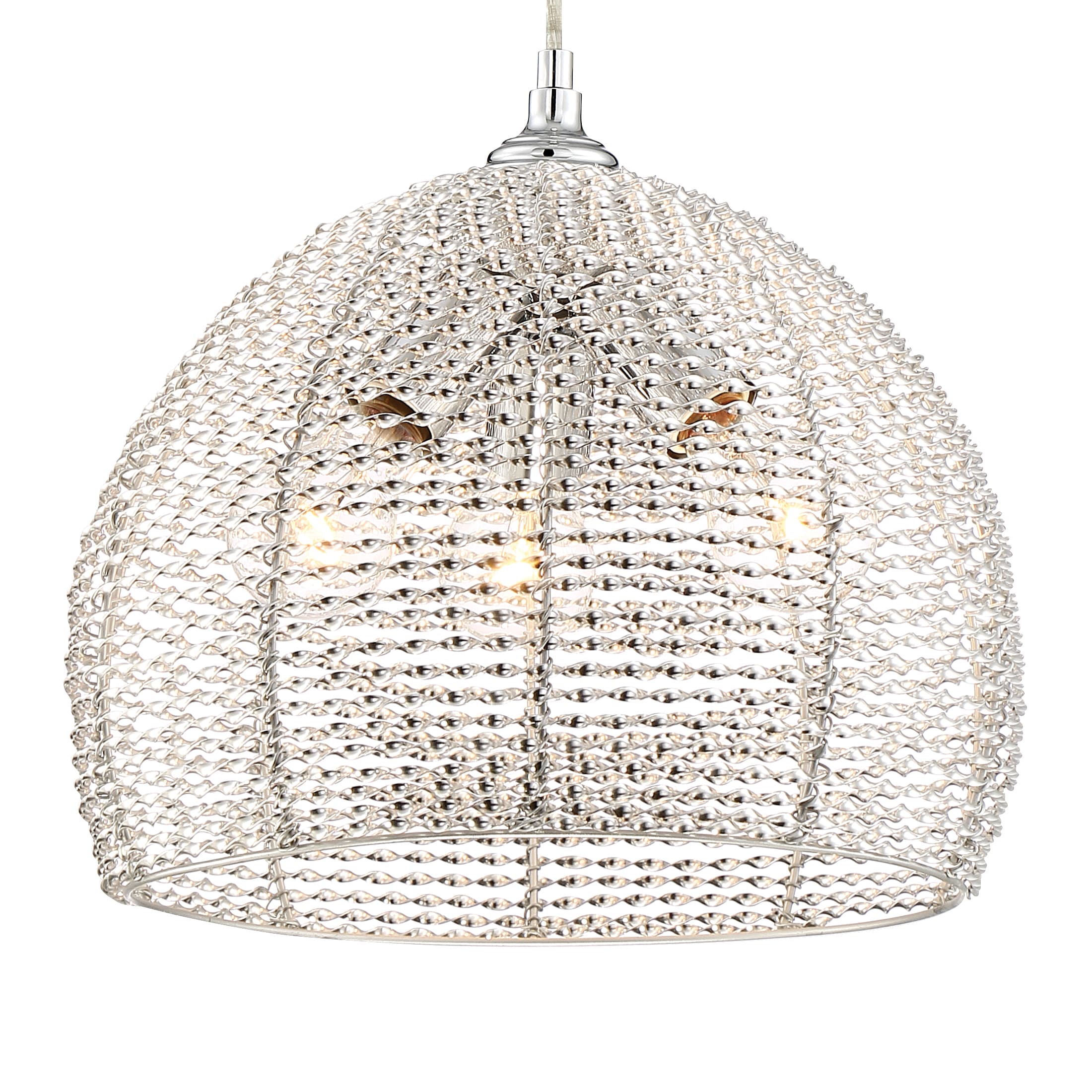 Quoizel LWS3252A Pendant-Lights - View #7