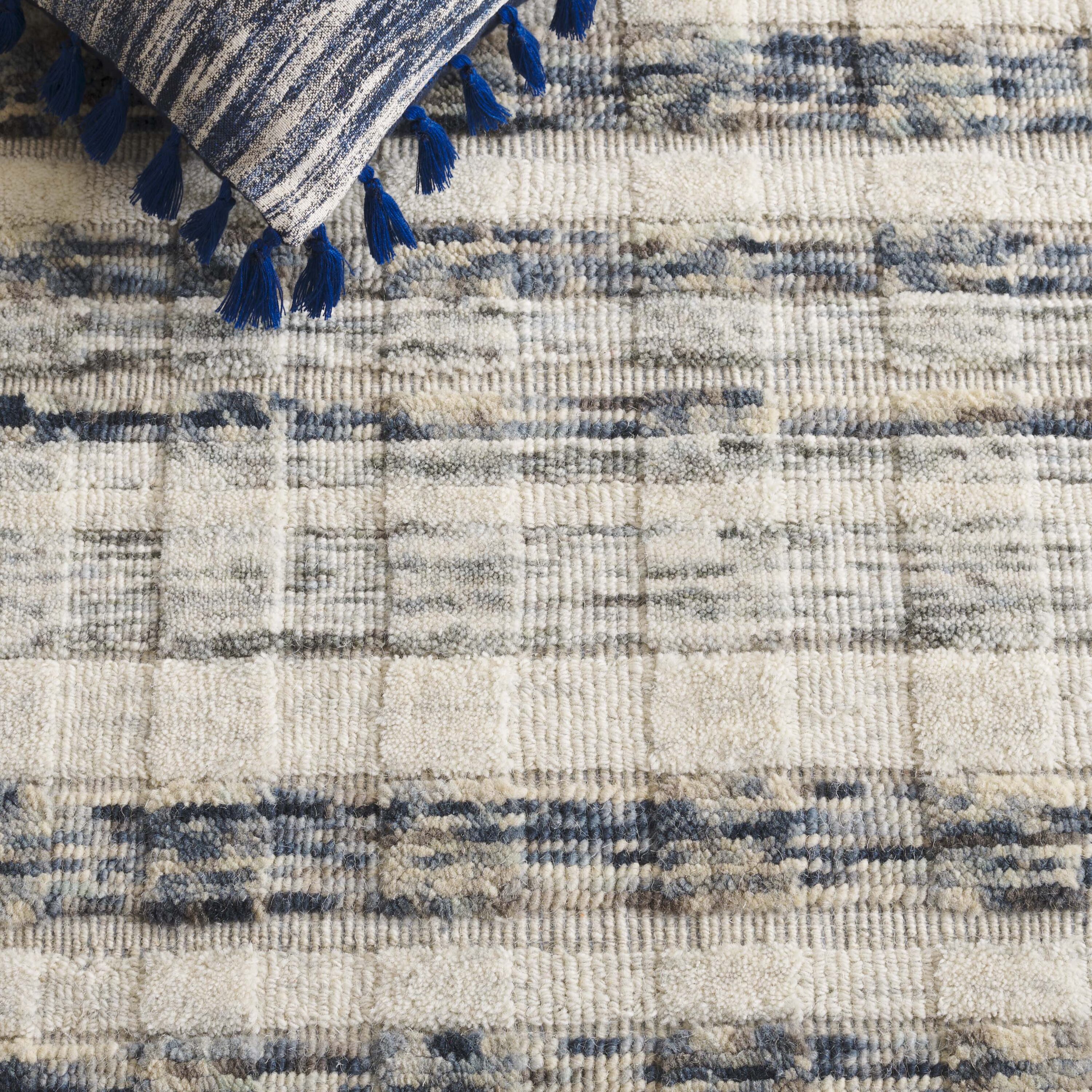 Safavieh ELM501N-4 rugs - View #4