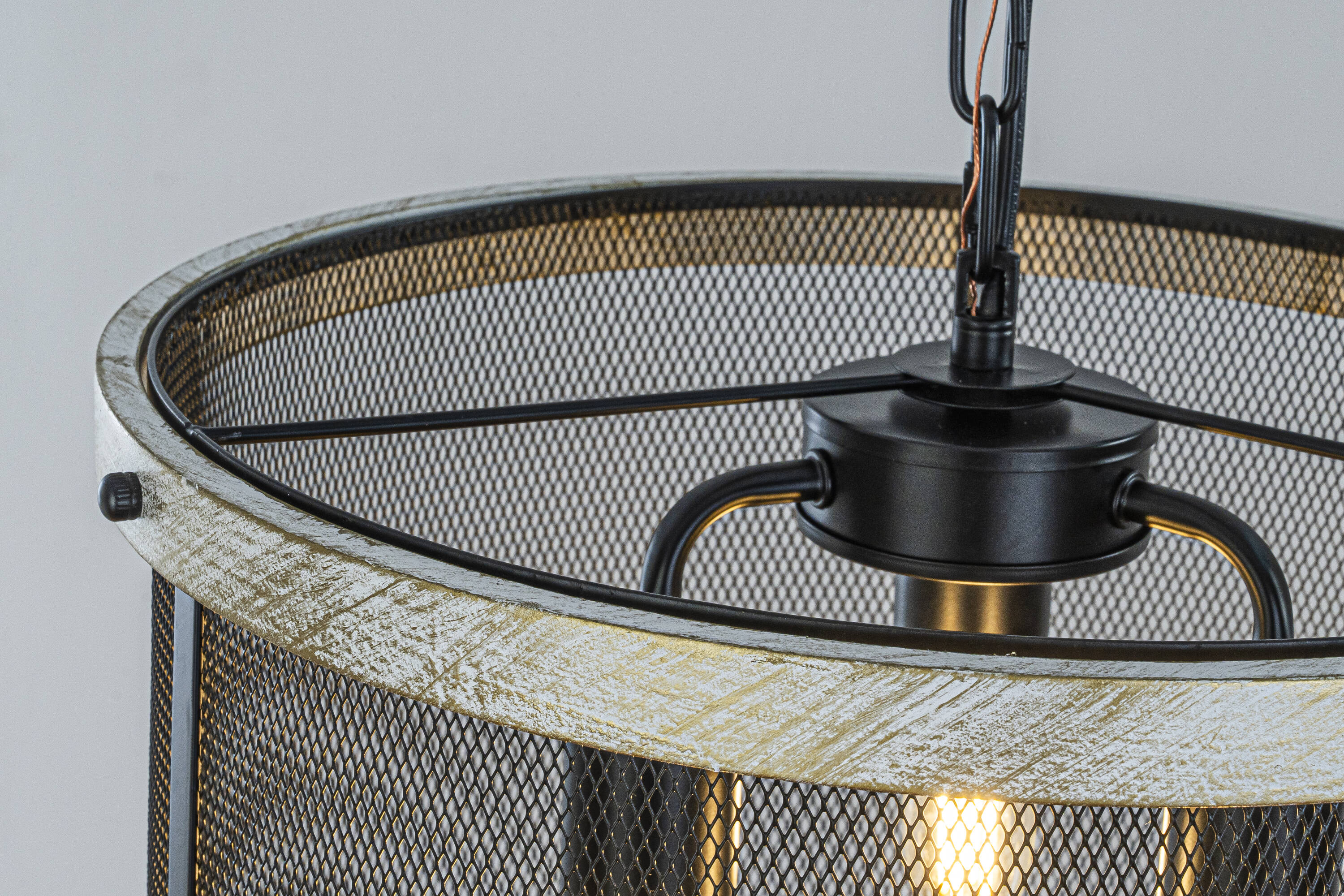 AloaDecor Lighting L7268D4010A b090015 - View #6