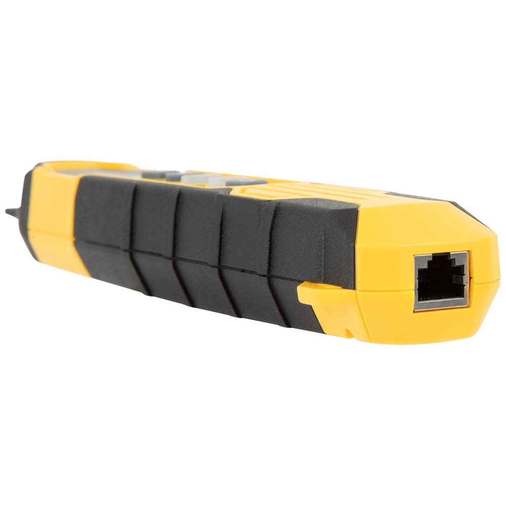 Klein Tools VDV500223 Specialty-Meters - View #4