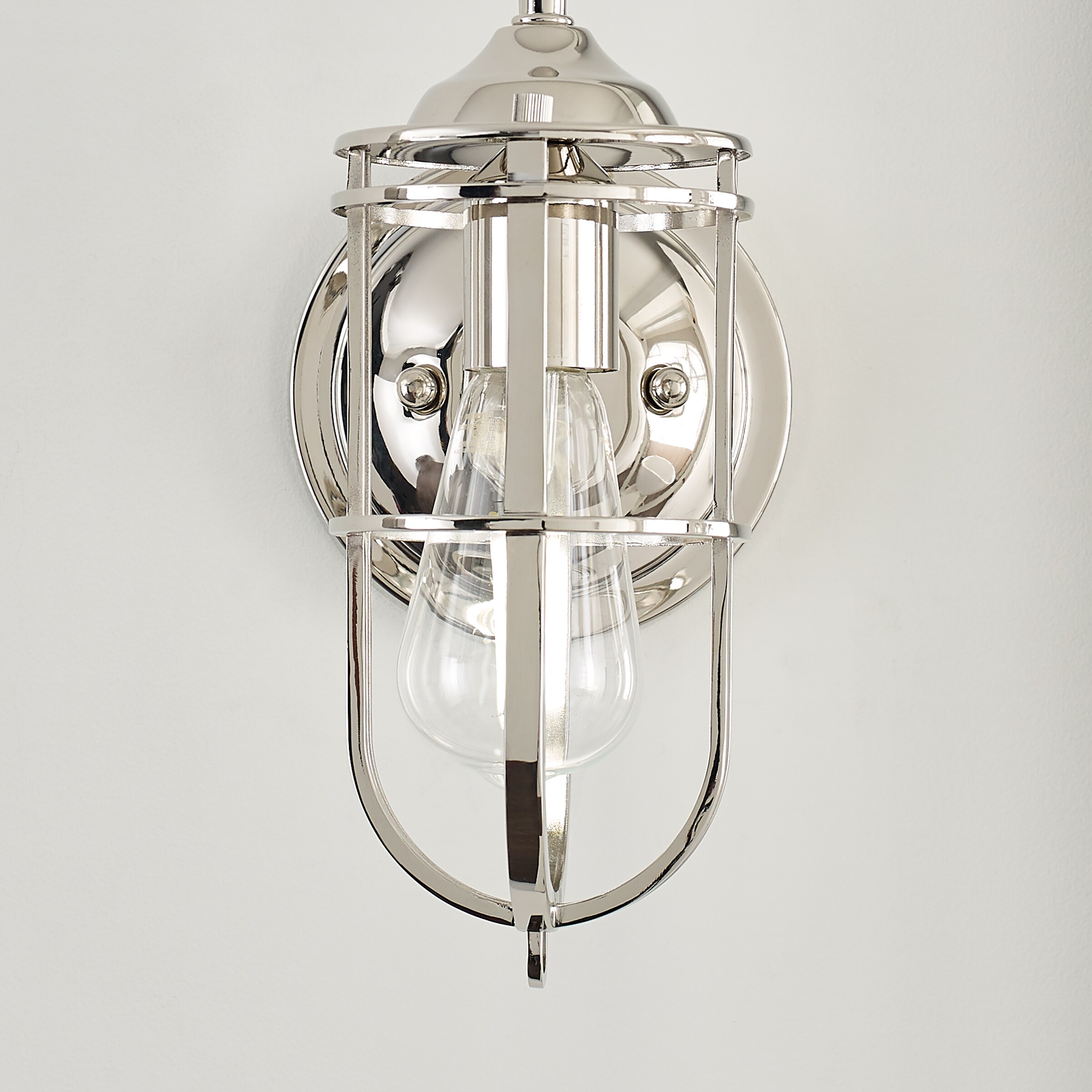 Generation Lighting WB1703PN b089995 - View #5
