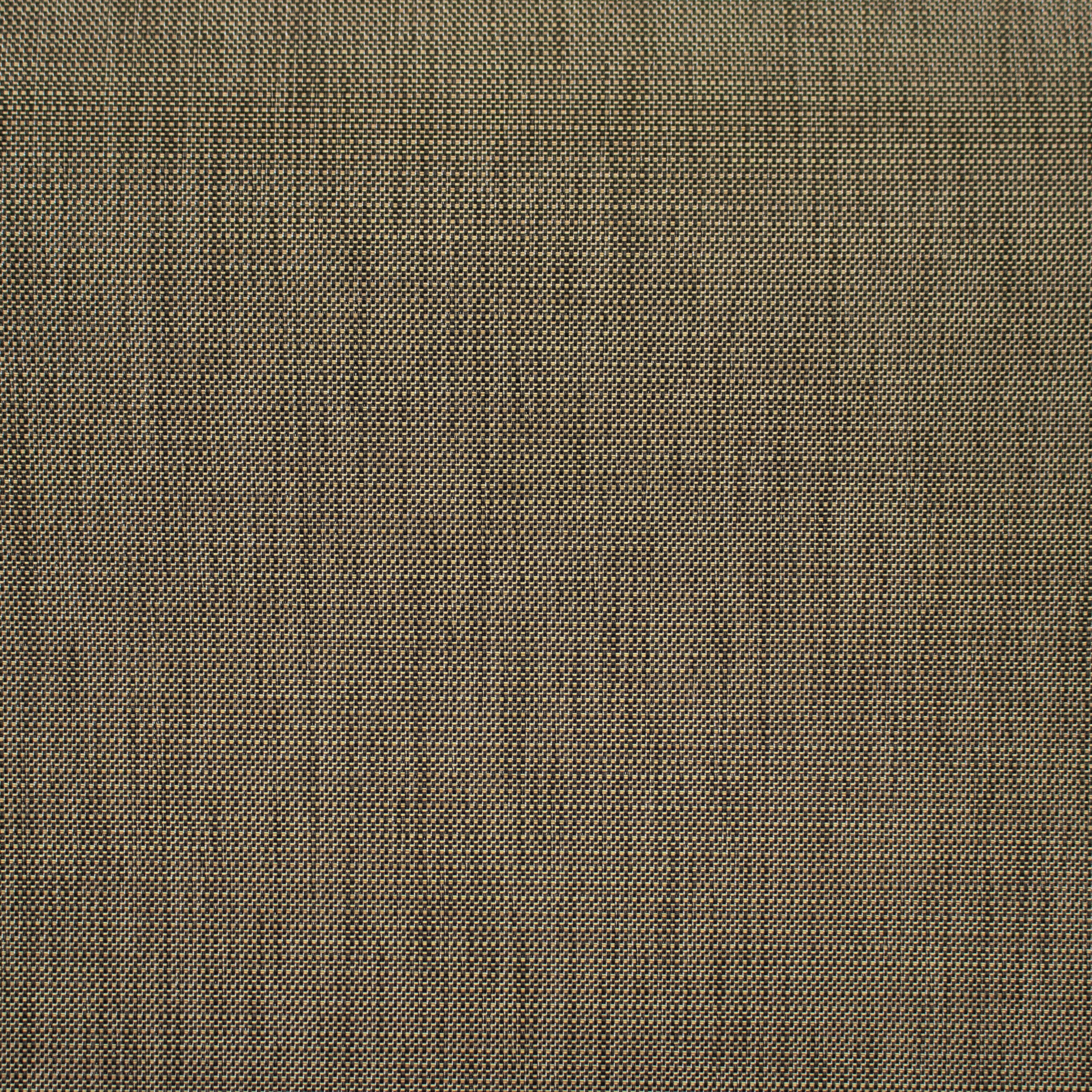 Sunnydaze Decor DL-936 Patio-Chairs - View #10