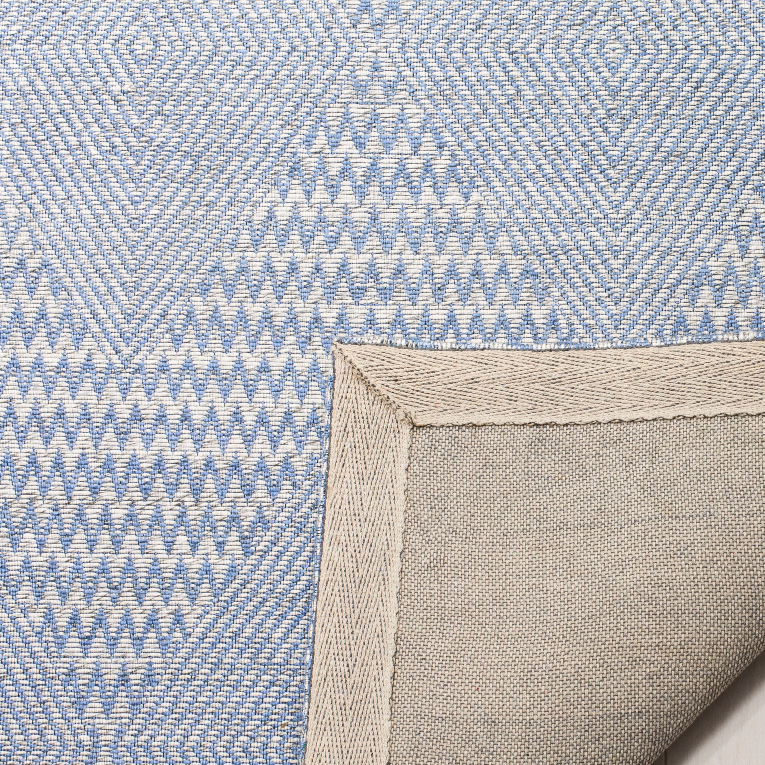 Safavieh MRB304L-28 rugs - View #4