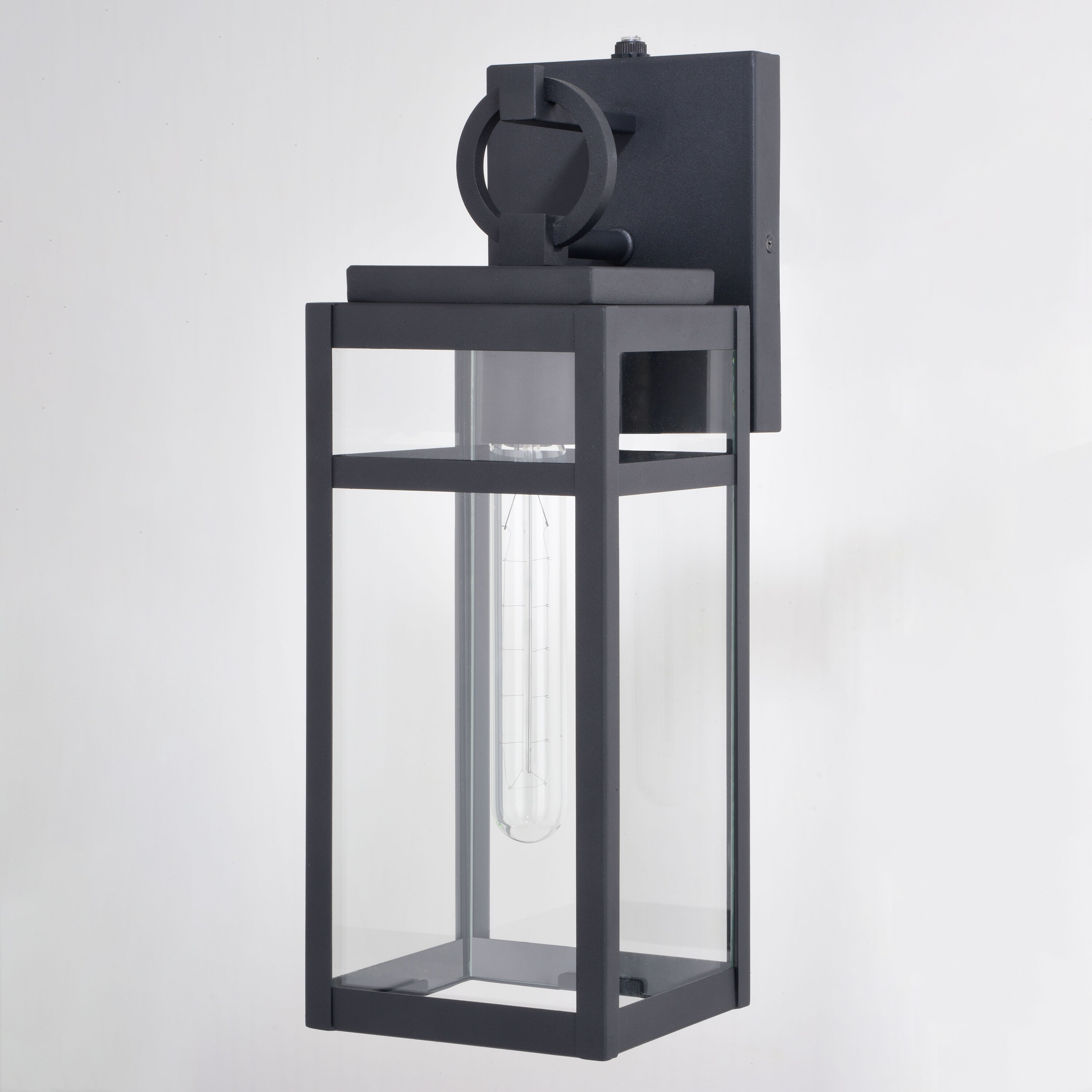 Cascadia T0720 Outdoor-Wall-Lighting - View #9