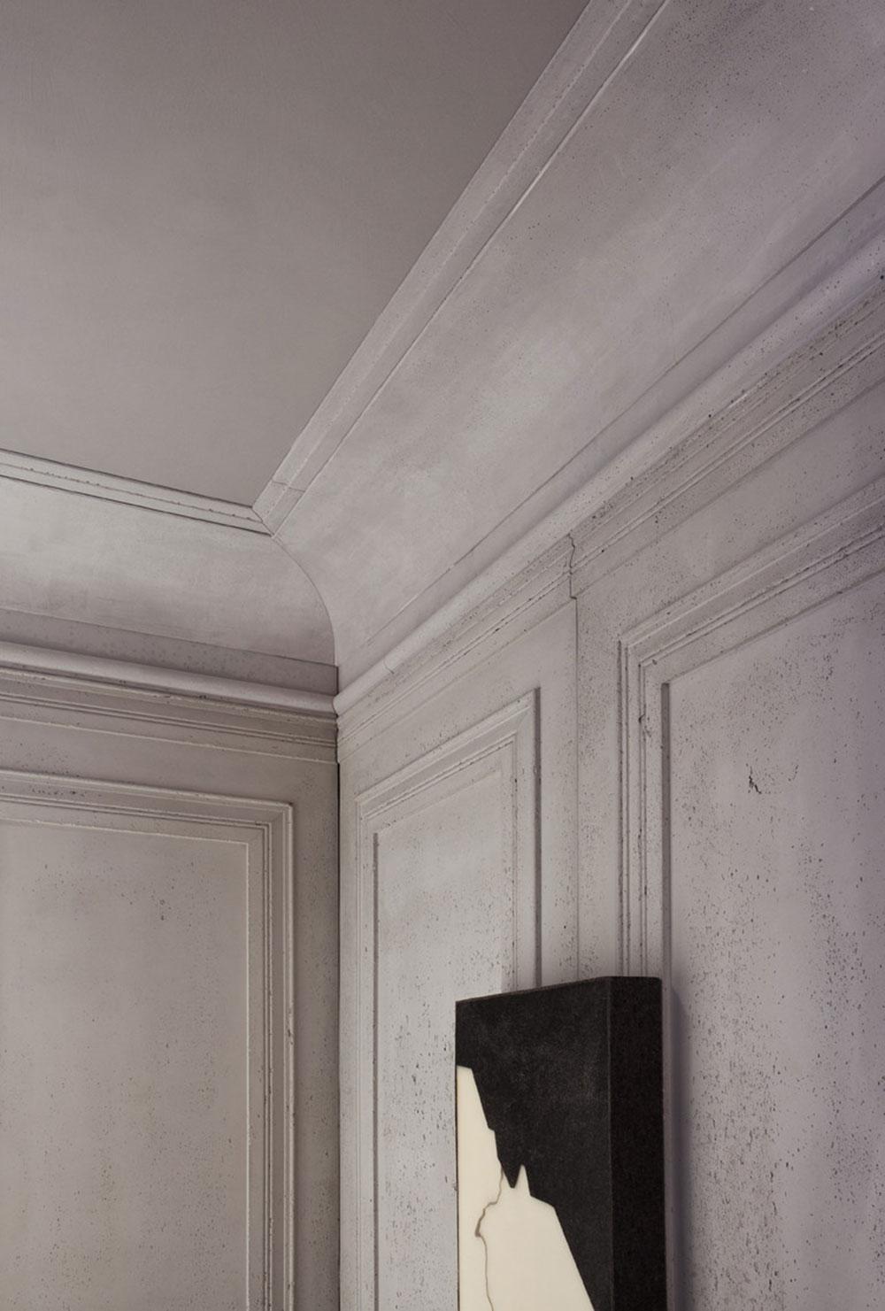 Orac Decor C990 Crown-Moulding - View #5