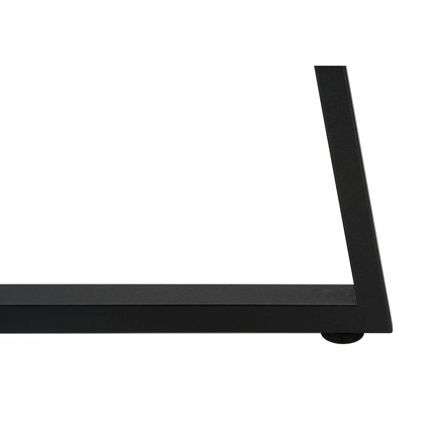 SunJet RK2XEYNNES0O End-Tables - View #3