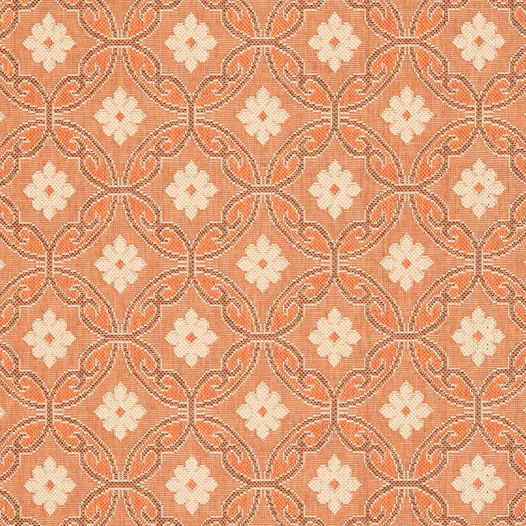Safavieh CY7810-21A7-5 rugs - View #7