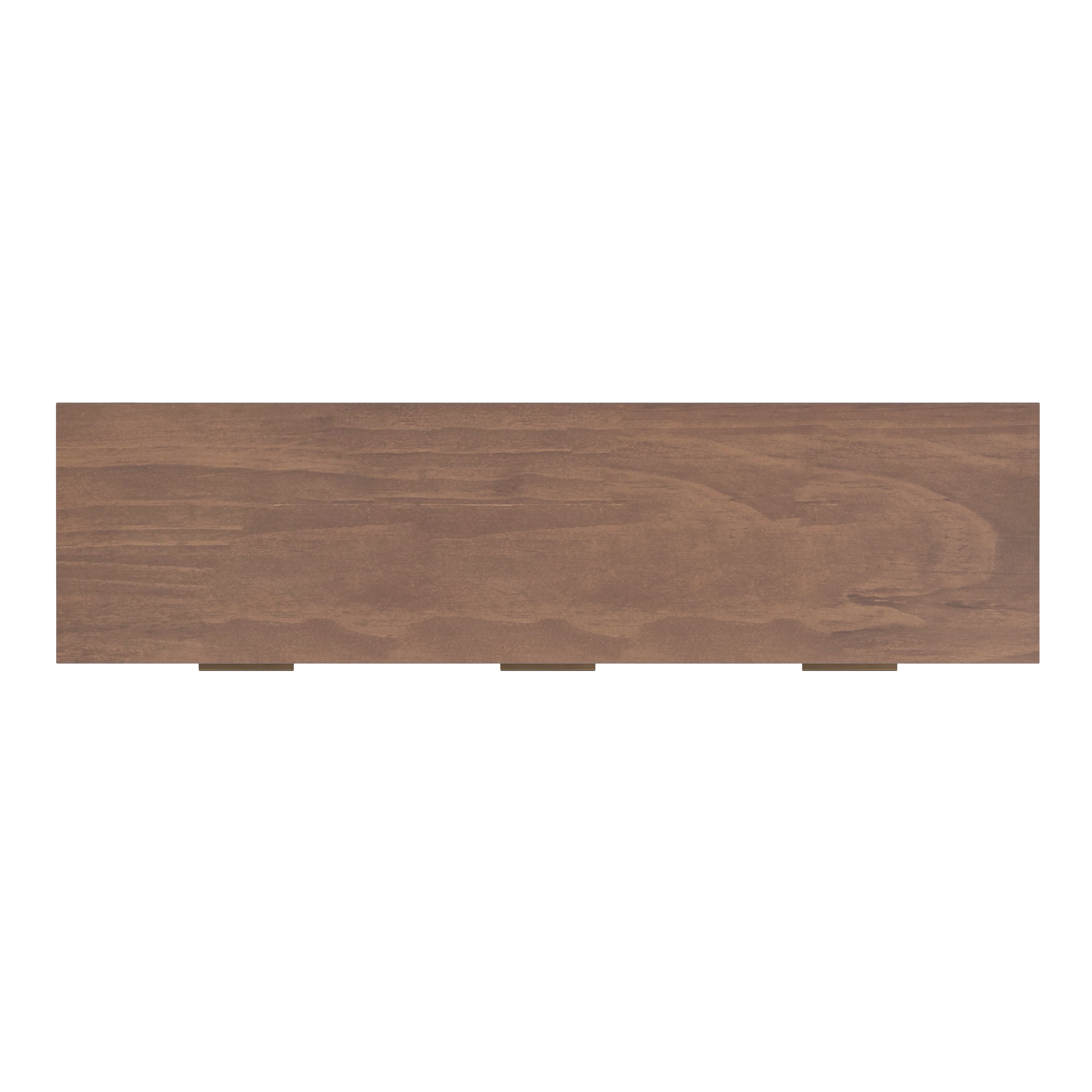 Vynxaria LS0505-13664305 Console-Sofa-Tables - View #2