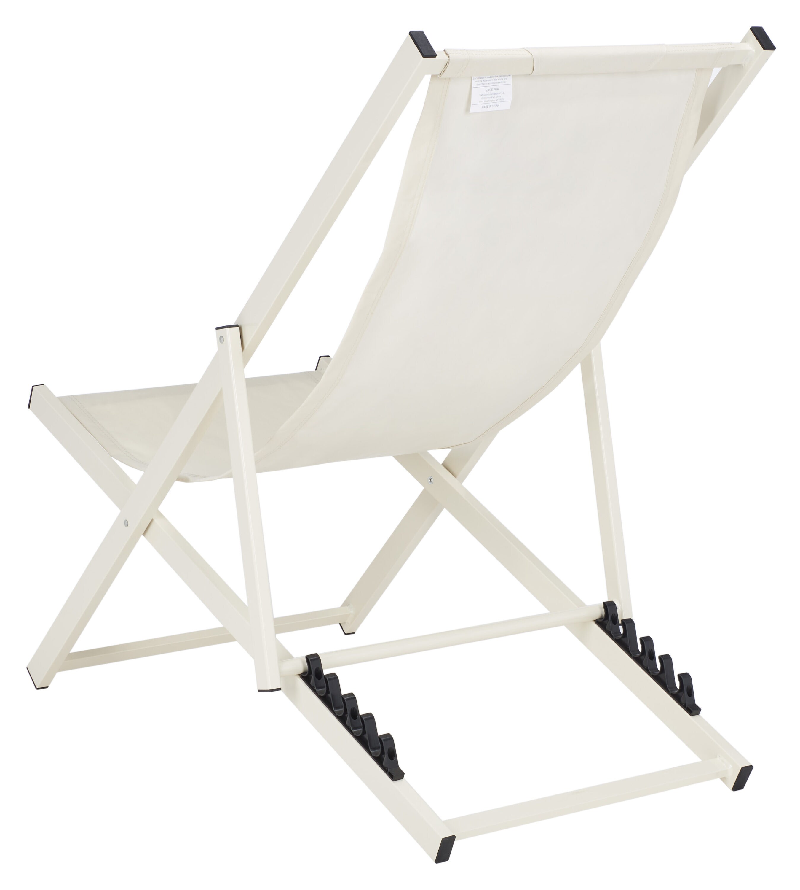 Safavieh PAT9039A-SET2 Patio-Chairs - View #7