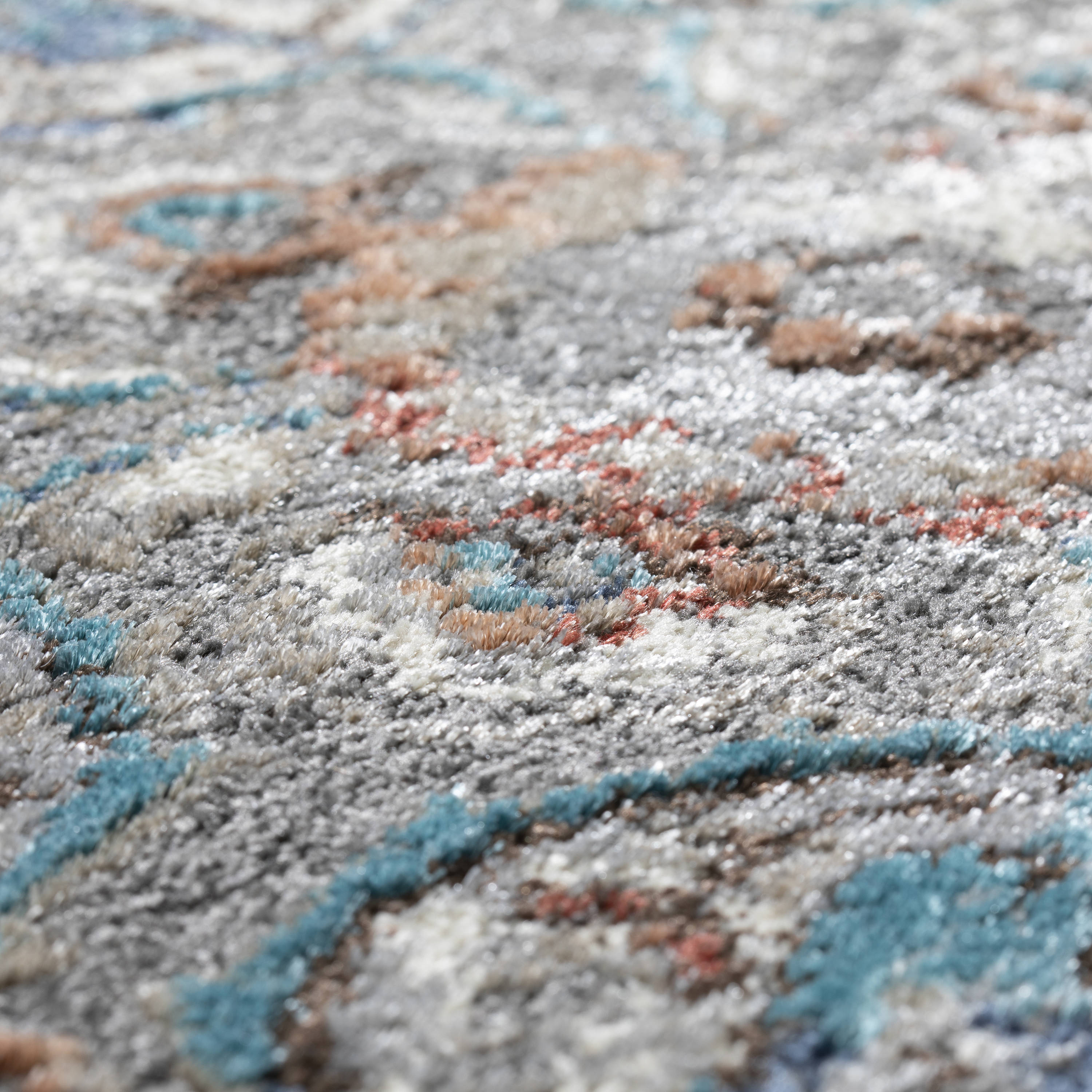 Addison Rugs ASH34GR8X11 rugs - View #7