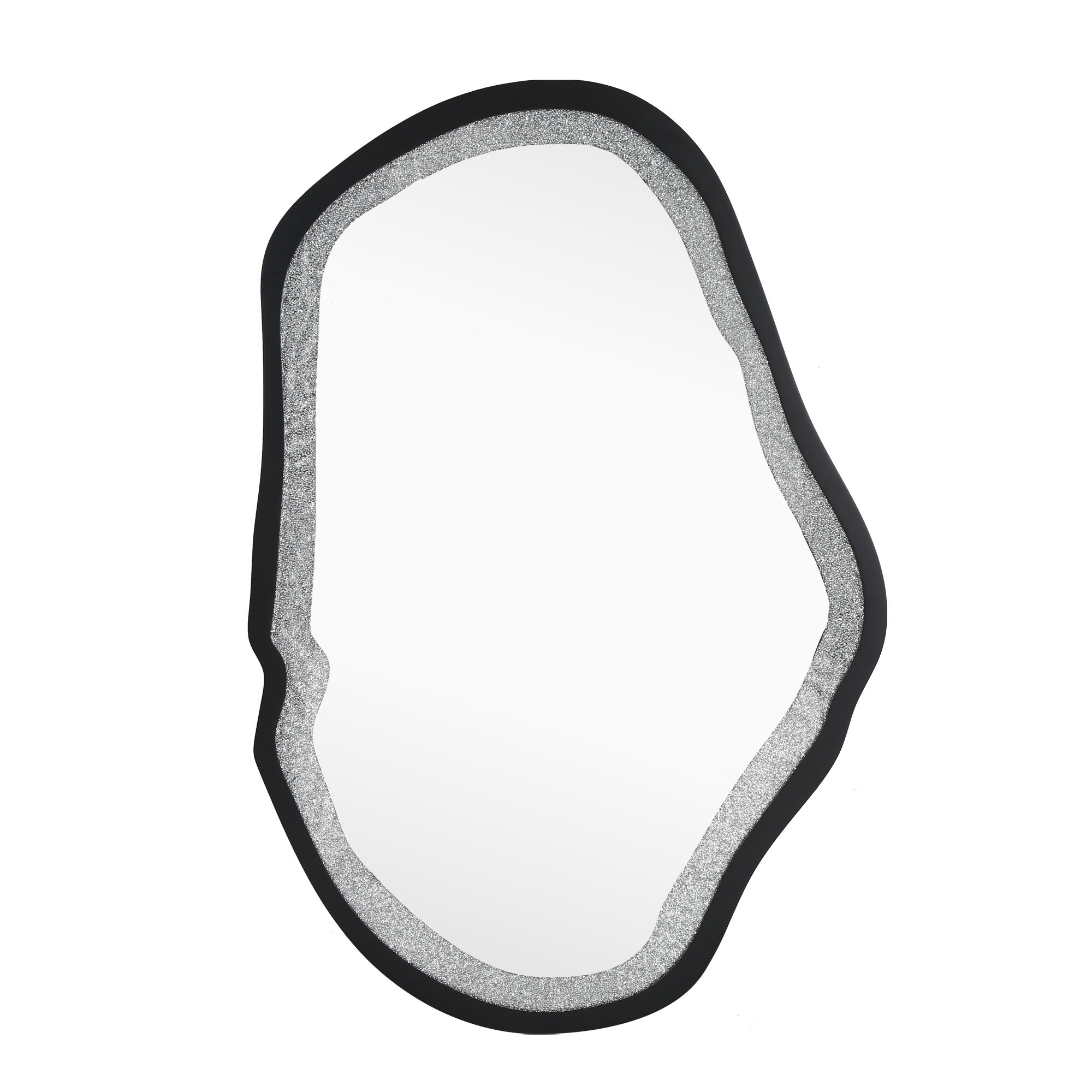 LNC 6J6JMNFU0127H9 Decor-Mirrors - View #6