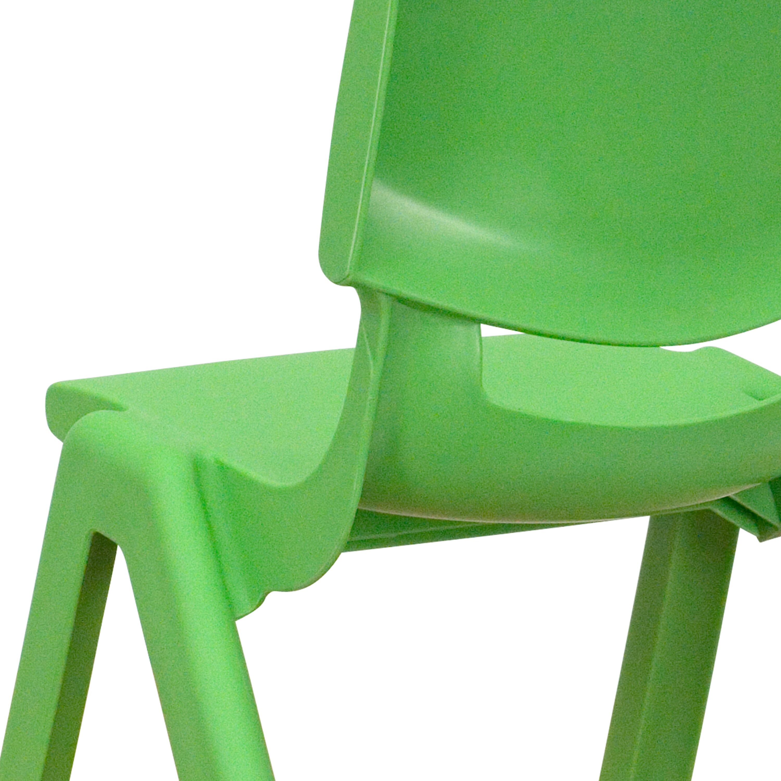 Flash Furniture 889142045892 Kids-Chairs - View #13