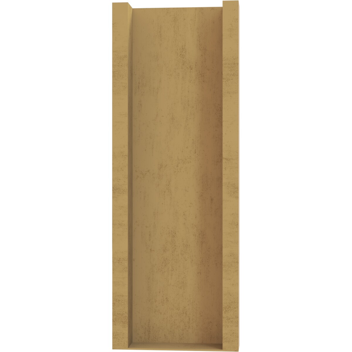 Ekena Millwork 2135502 corbels - View #4