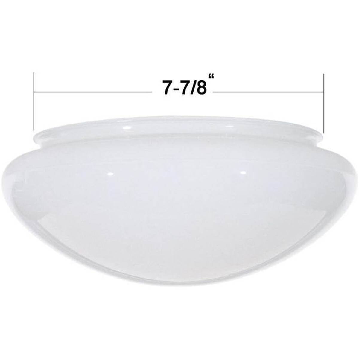 Pacrigo LULIN-3F025A Lamp-Shades - View #4