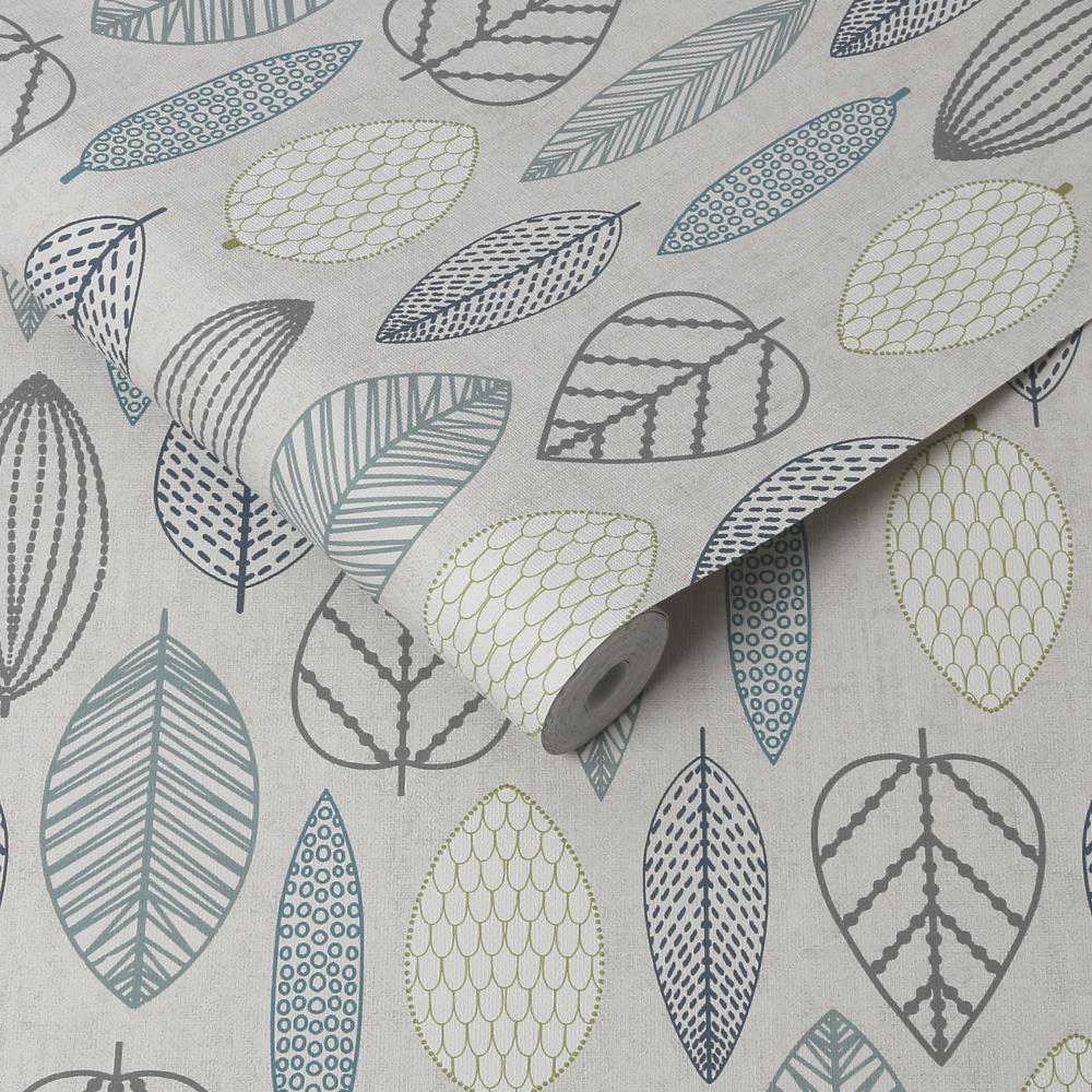 Graham & Brown 103171 wallpaper - View #3