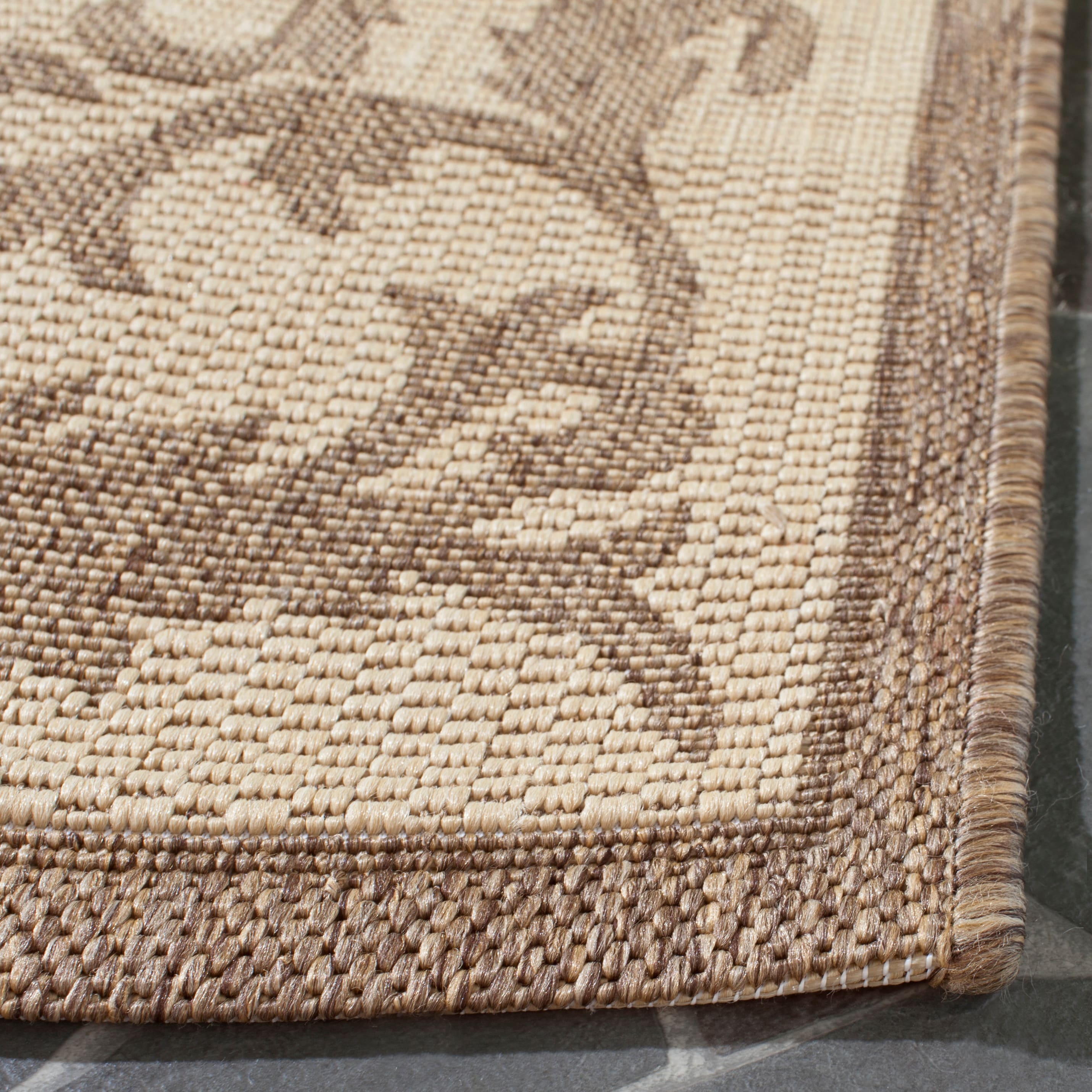 Safavieh CY2653-3001-210 rugs - View #3