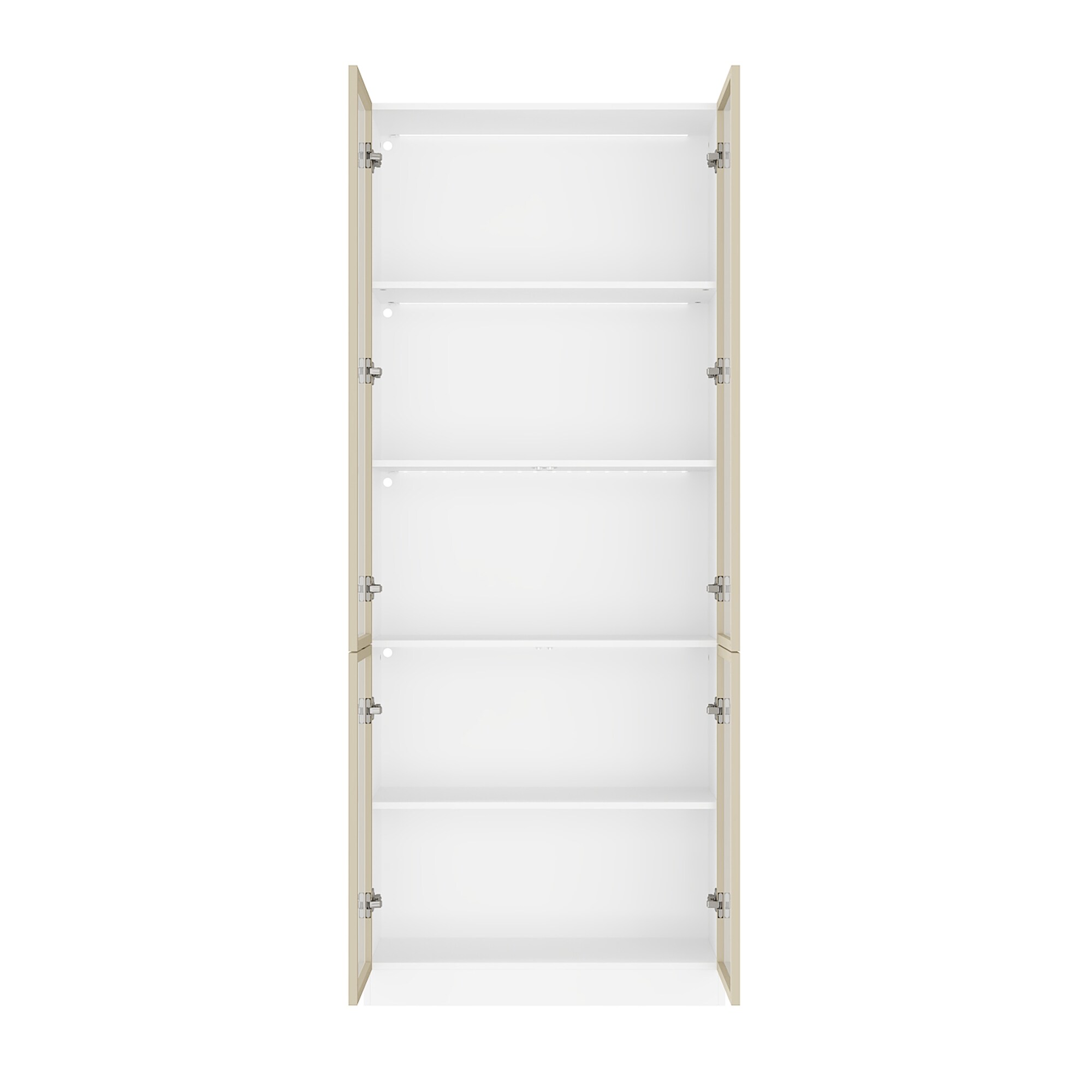 FUFU&GAGA KF020373-02 bookcases - View #5