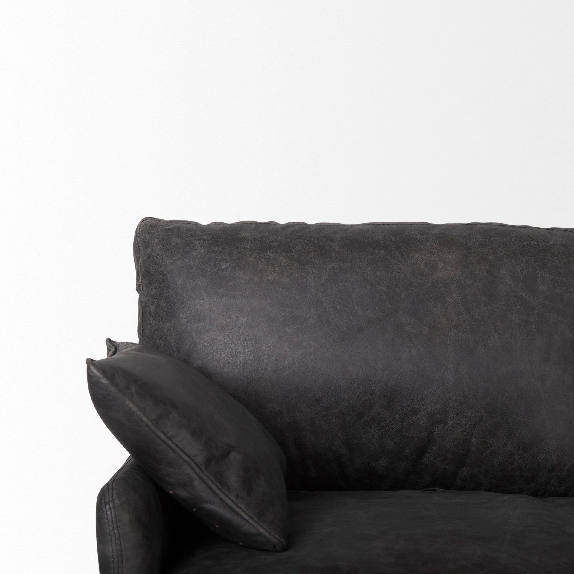 Mercana 69448 Sofas-Loveseats - View #5