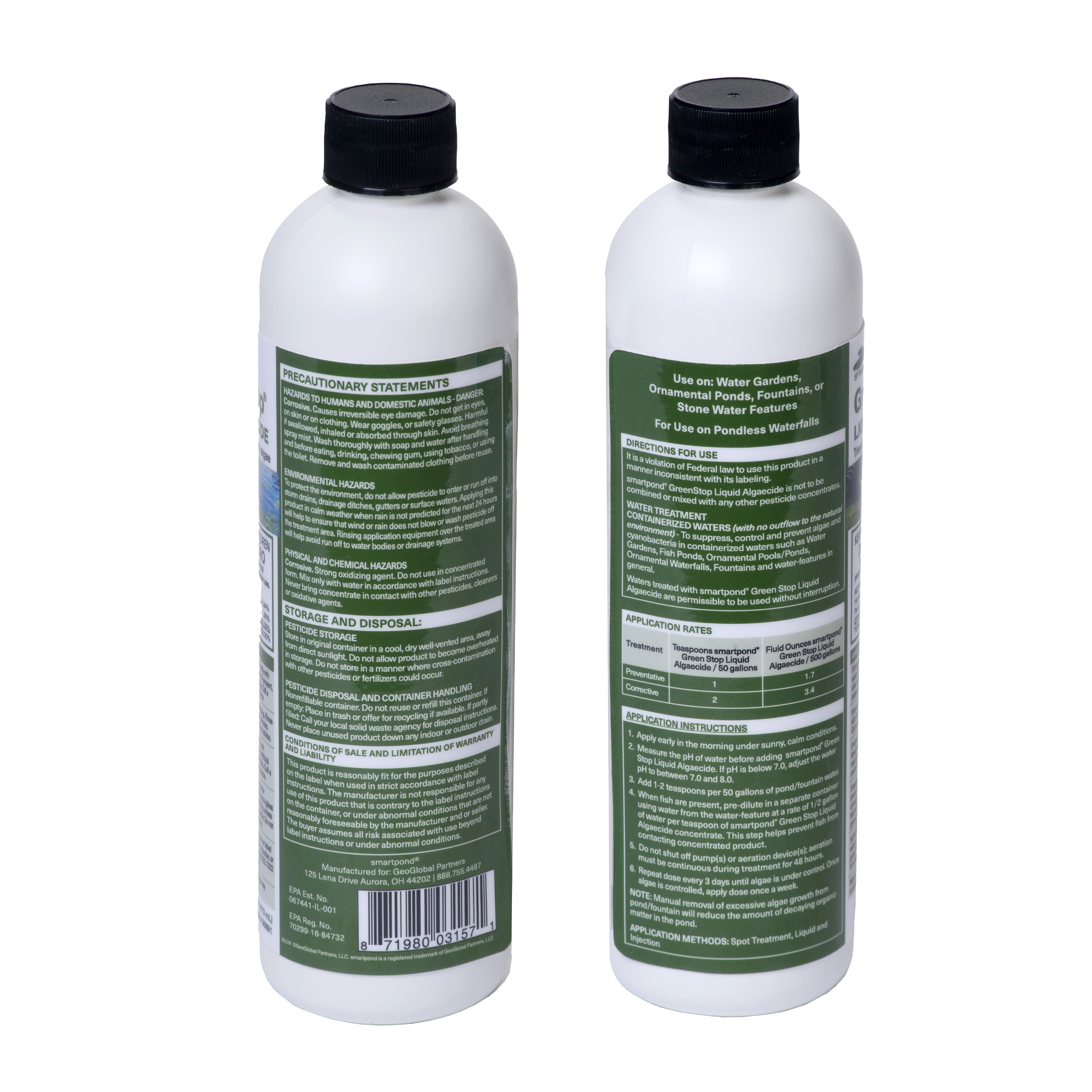 smartpond 96891 Pond-Cleaners - View #9