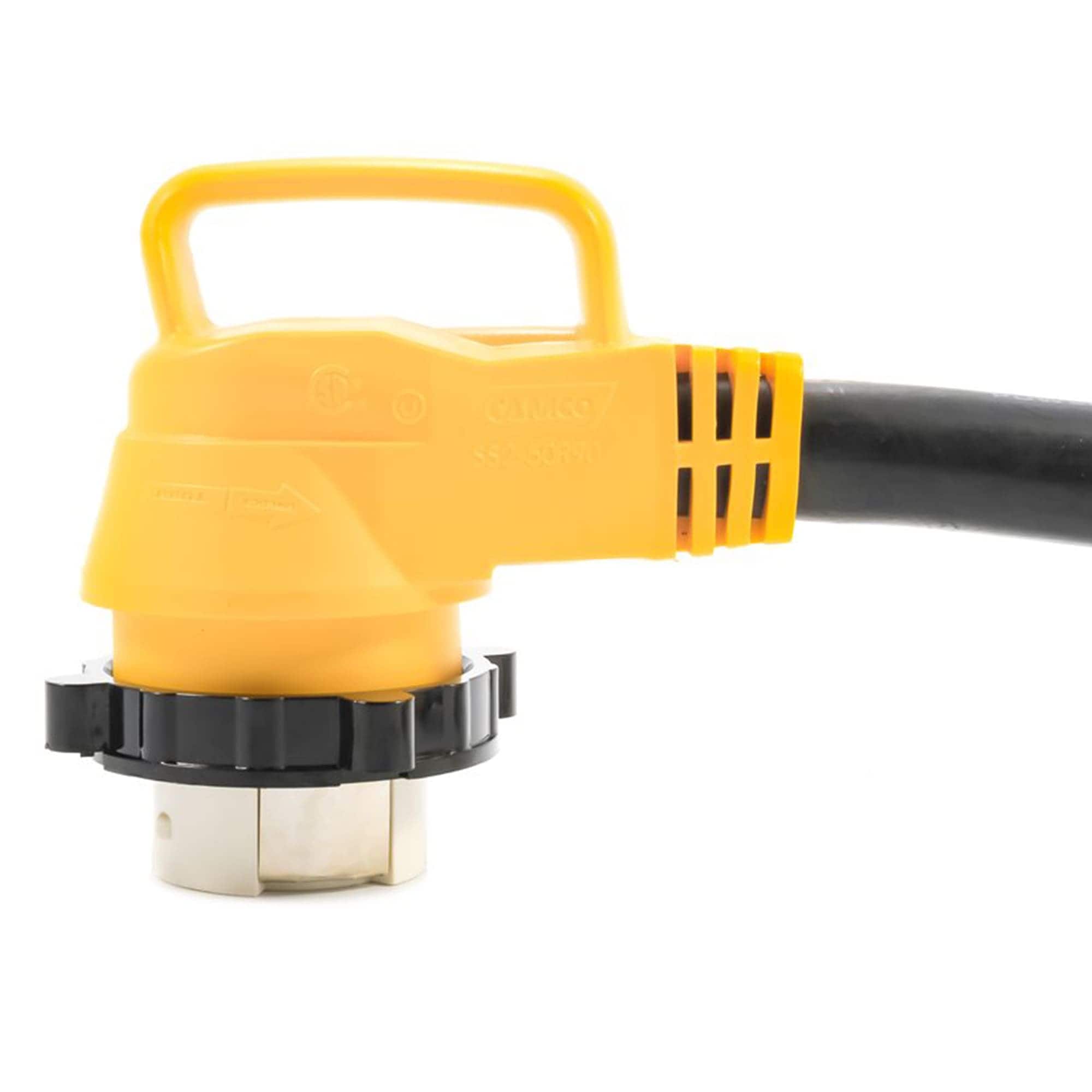CAMCO 320203 Electric-Car-Charger-Accessories - View #6