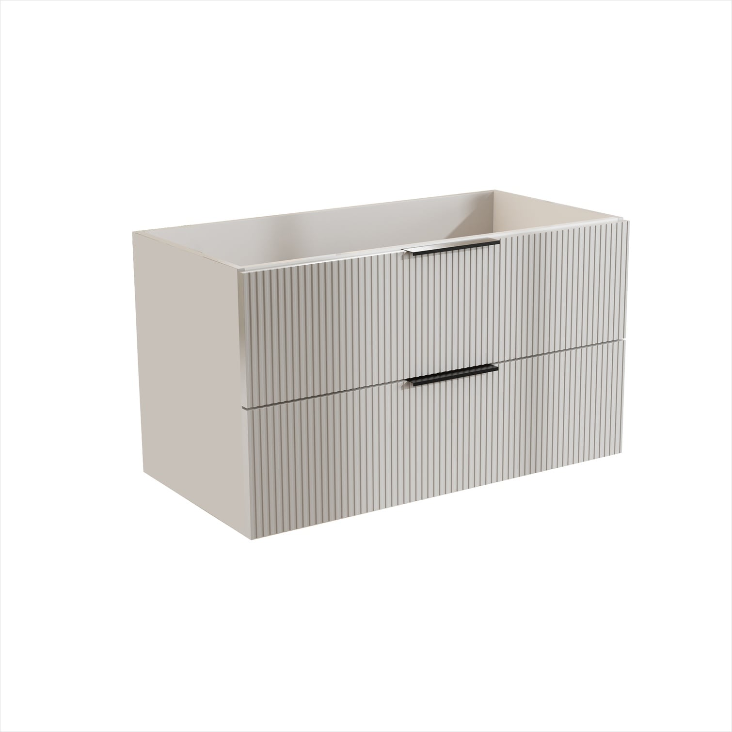 SunJet U6TR66AAB5RE Bath-Vanity-Combo - View #6