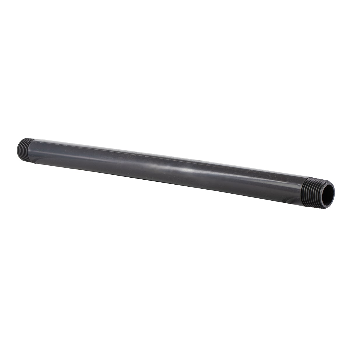 Orbit 38091 Pvc-Pressure-Sch-40-Fittings - View #2