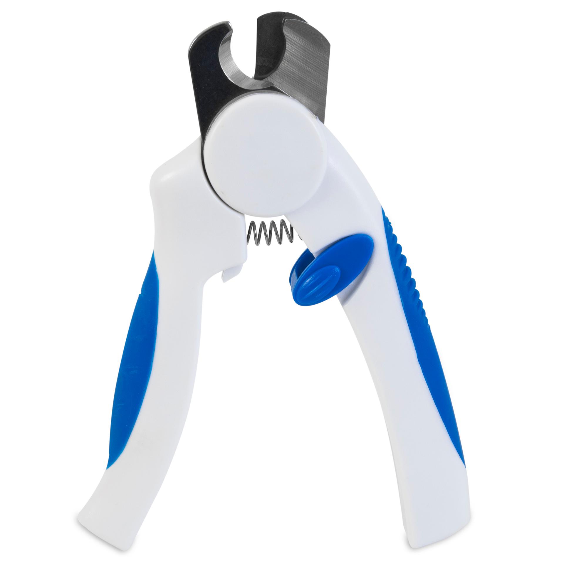 JW 89825 Pet-Clippers-Scissors-Brushes - View #5