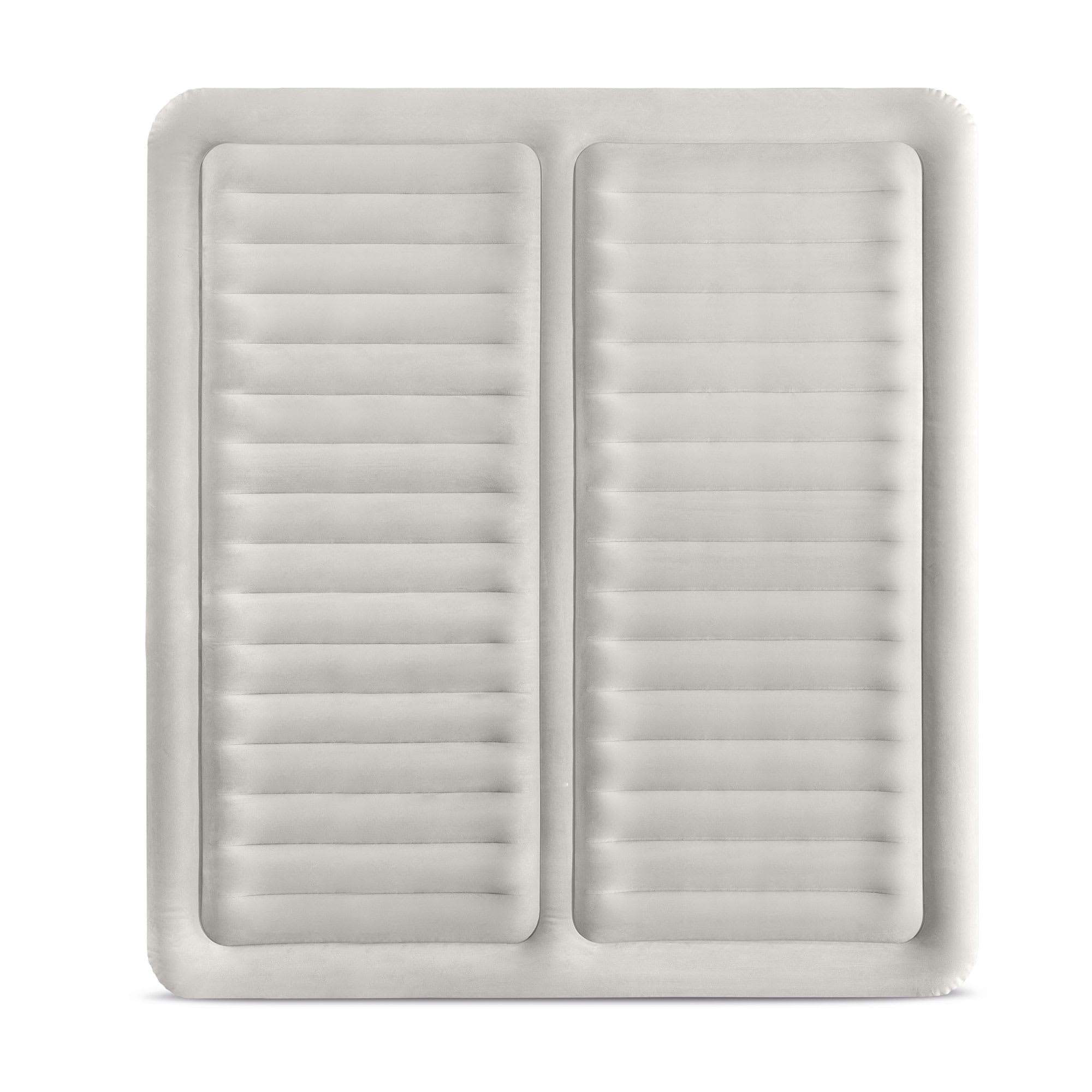 Intex 310715 Air-Mattresses - View #10