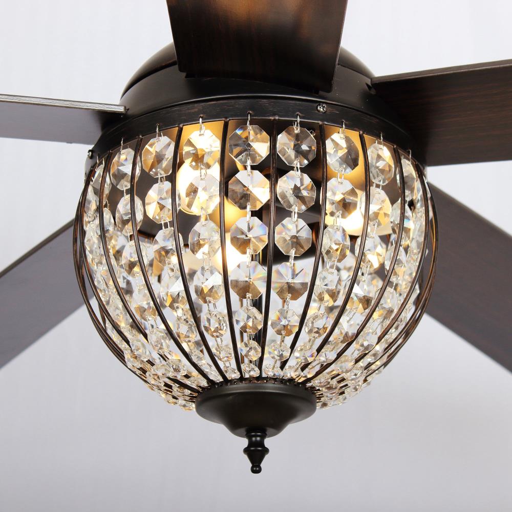 Parrot Uncle F6285110V Ceiling-Fans - View #9