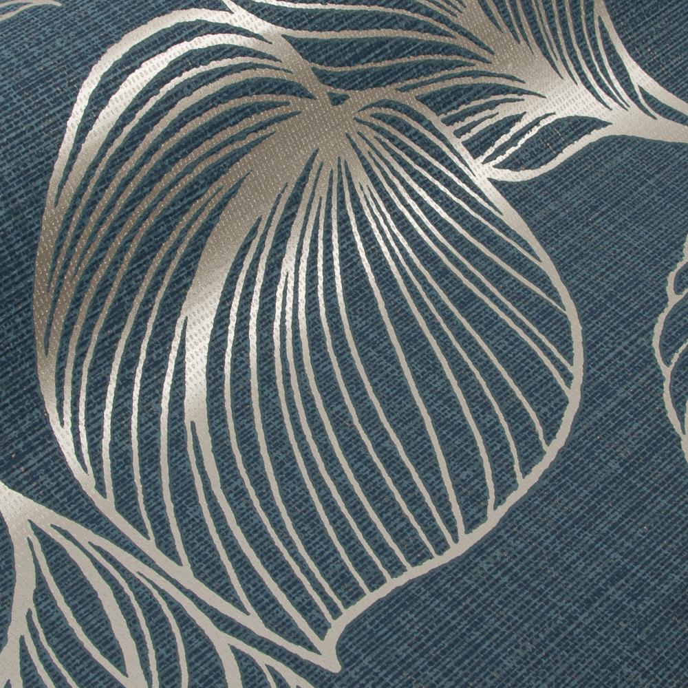 Boutique 111301 wallpaper - View #5
