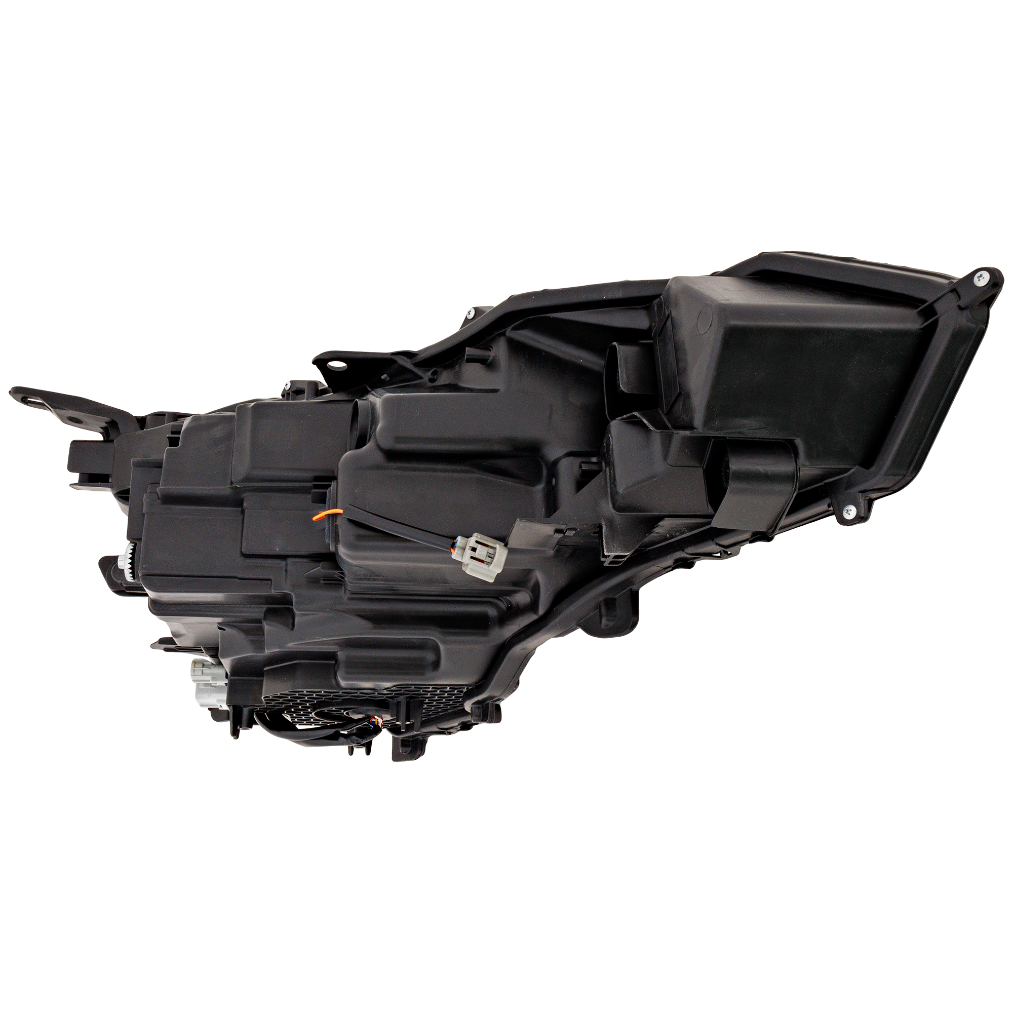 Garage-Pro GPRL10010086U Headlights-Components - View #2